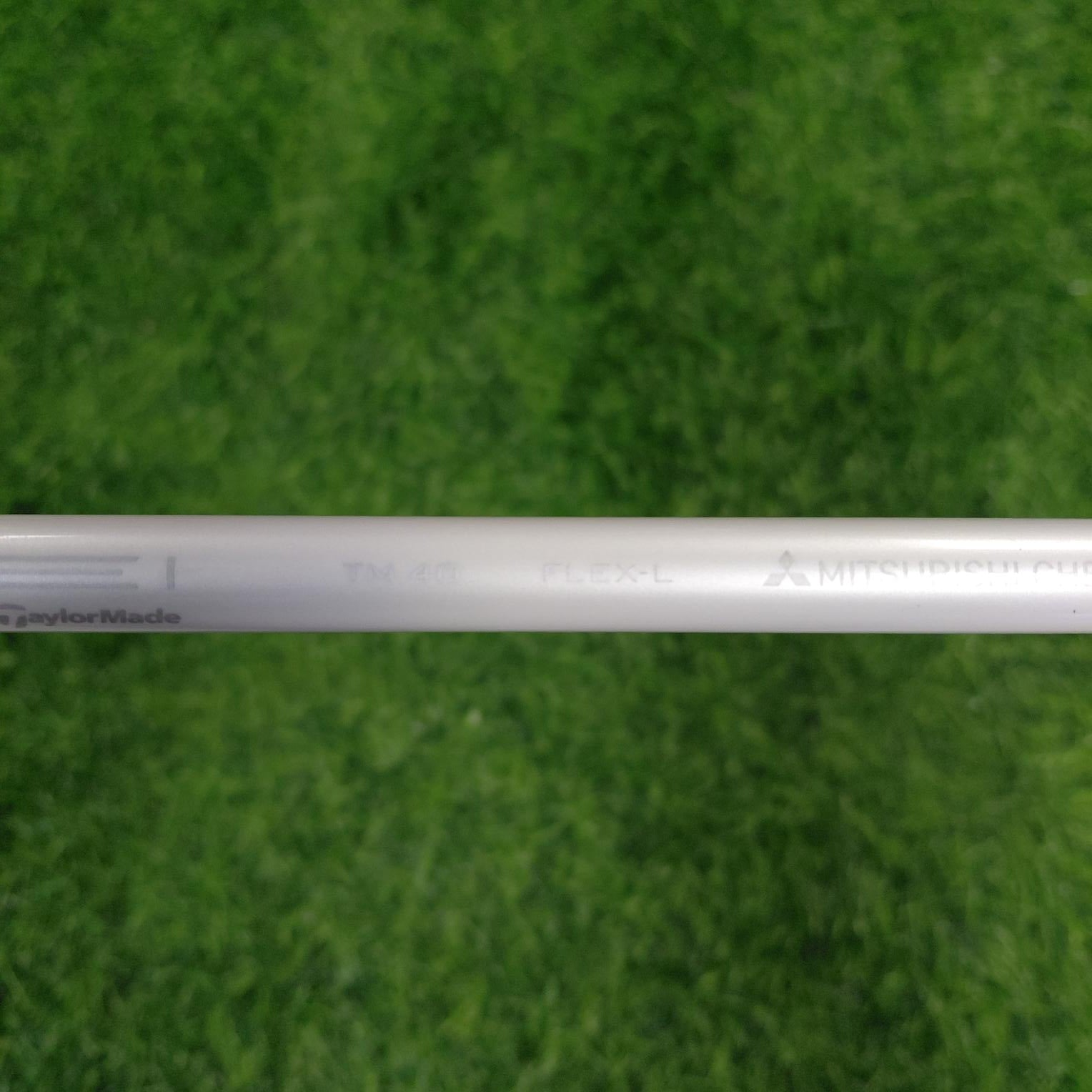 TaylorMade Hybrid / SIM MAX / 5H(25.0°) / Women