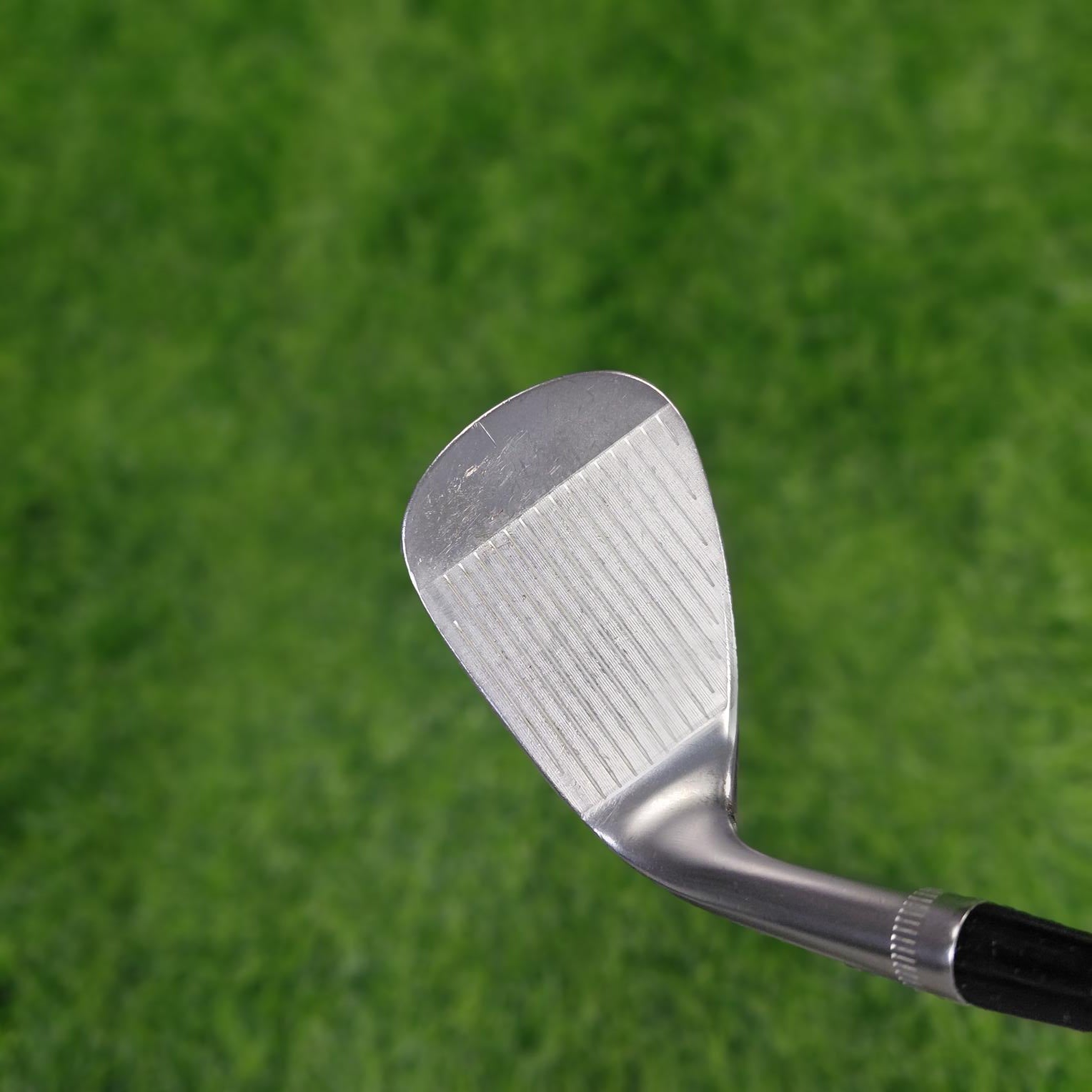 Callaway Wedge / MACK DADDY4 / AW(54-12°) / S