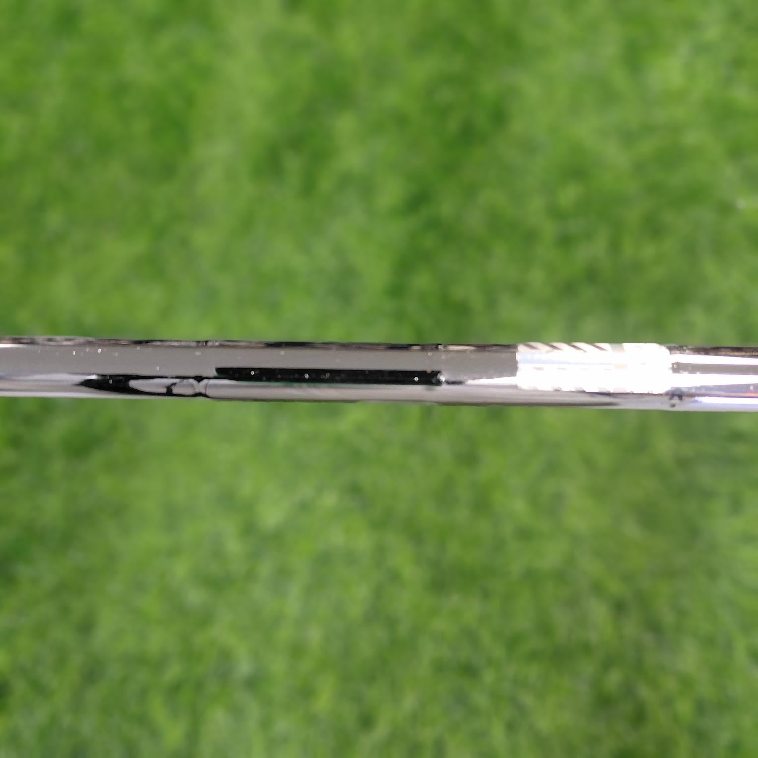 Callaway Wedge / MACK DADDY4 / AW(54-12°) / S