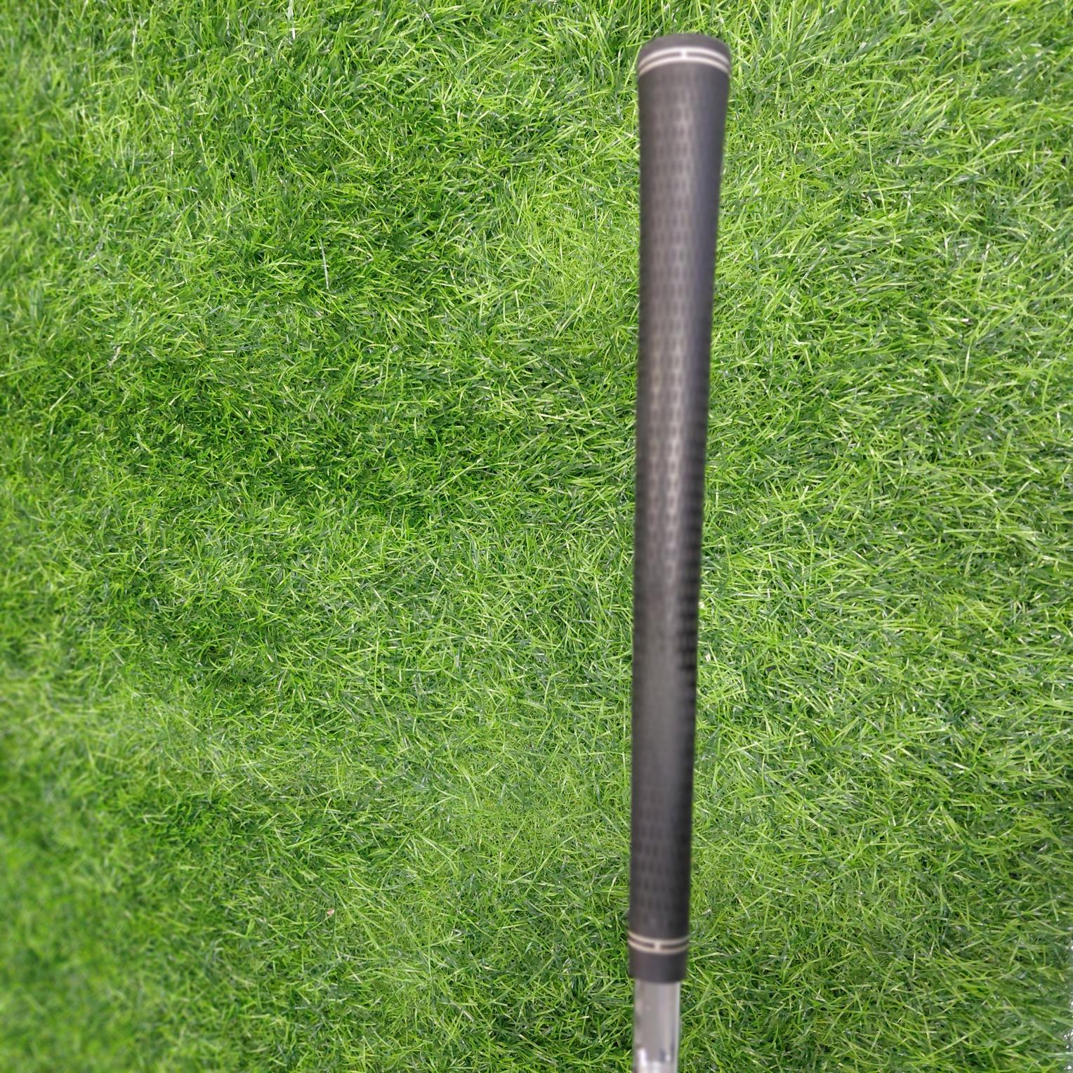 Callaway Wedge / MACK DADDY4 / AW(54-12°) / S