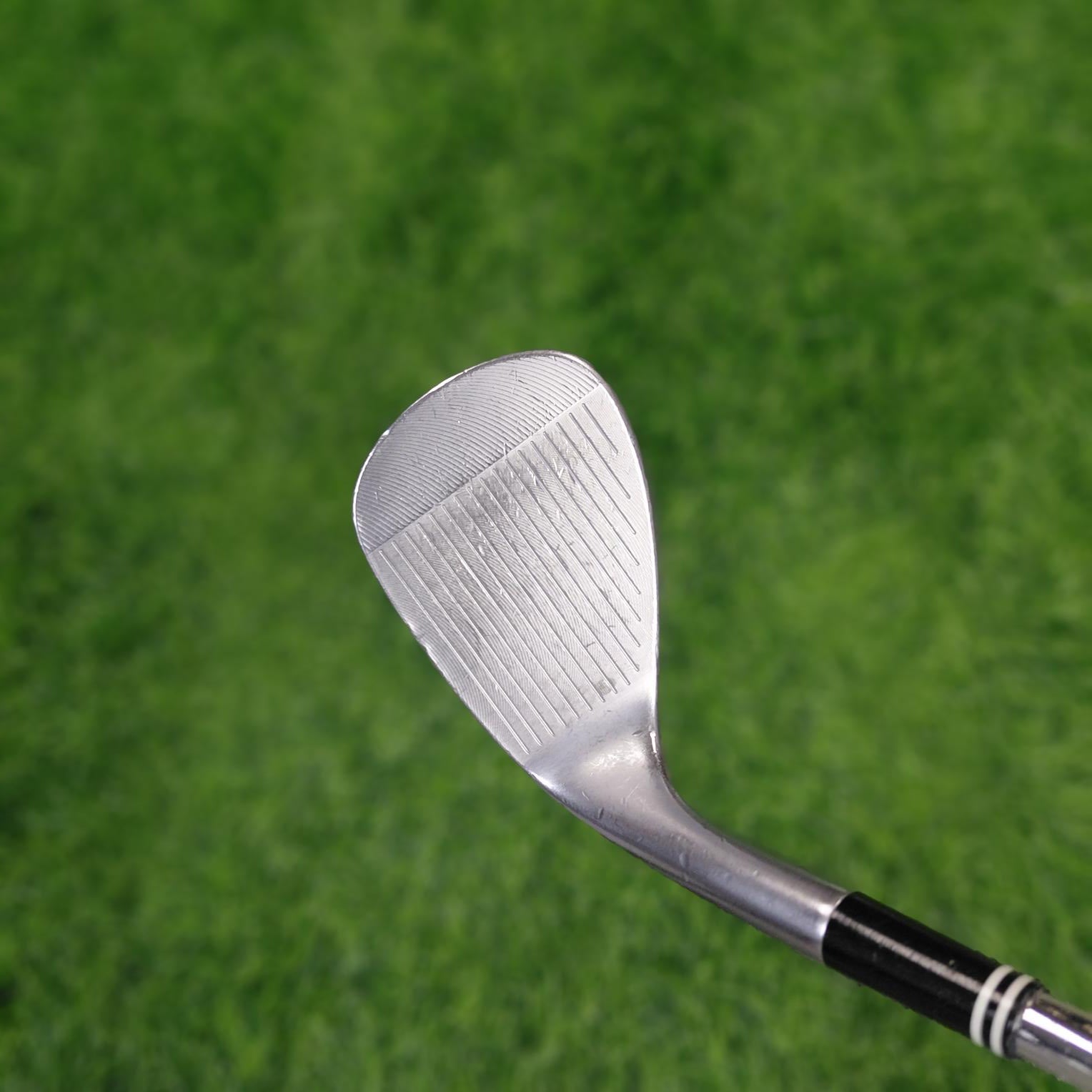 Cleveland Wedge / RTX4 Tour / AW(54-10°) / S
