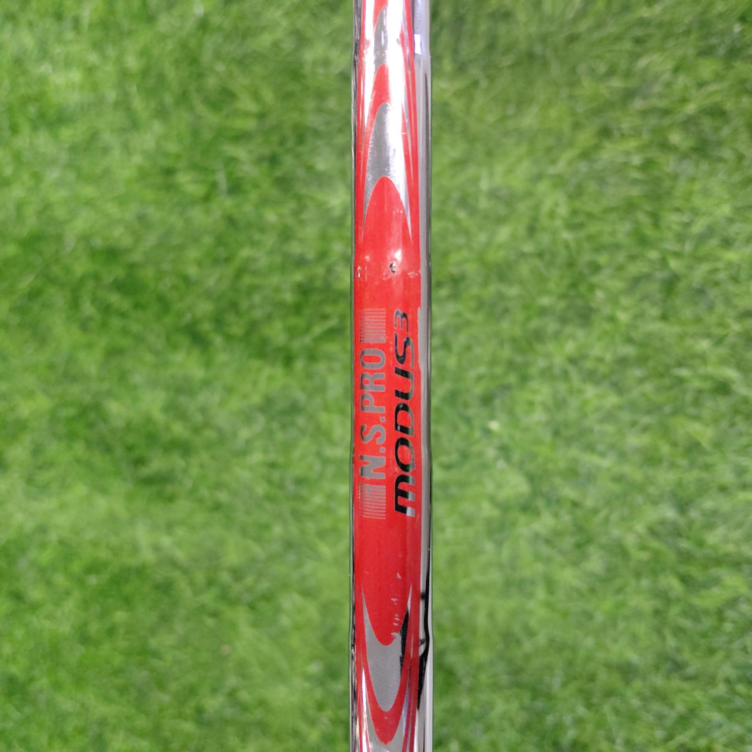 Cleveland Wedge / RTX4 Tour / AW(54-10°) / S