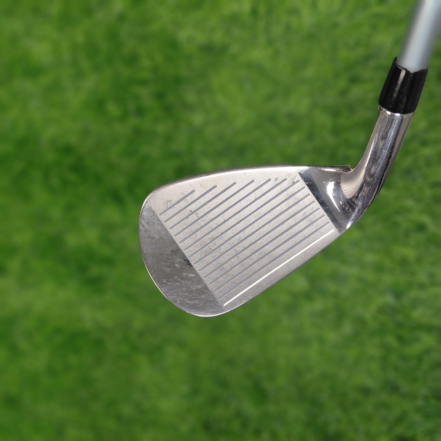 Mizuno Iron / BR-X / GW / Women