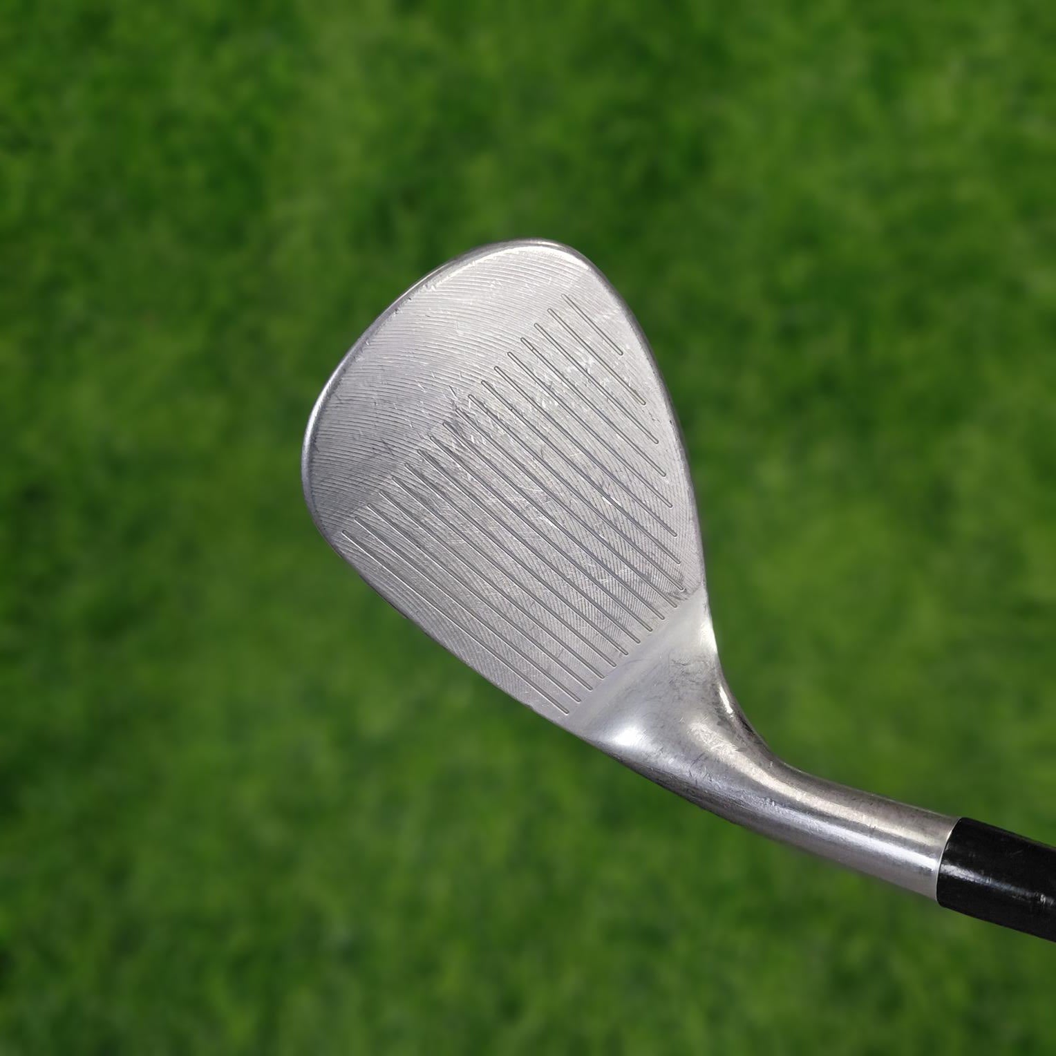 Cleveland Wedge / RTX-3 CAVITY / AW(54-11°) / S