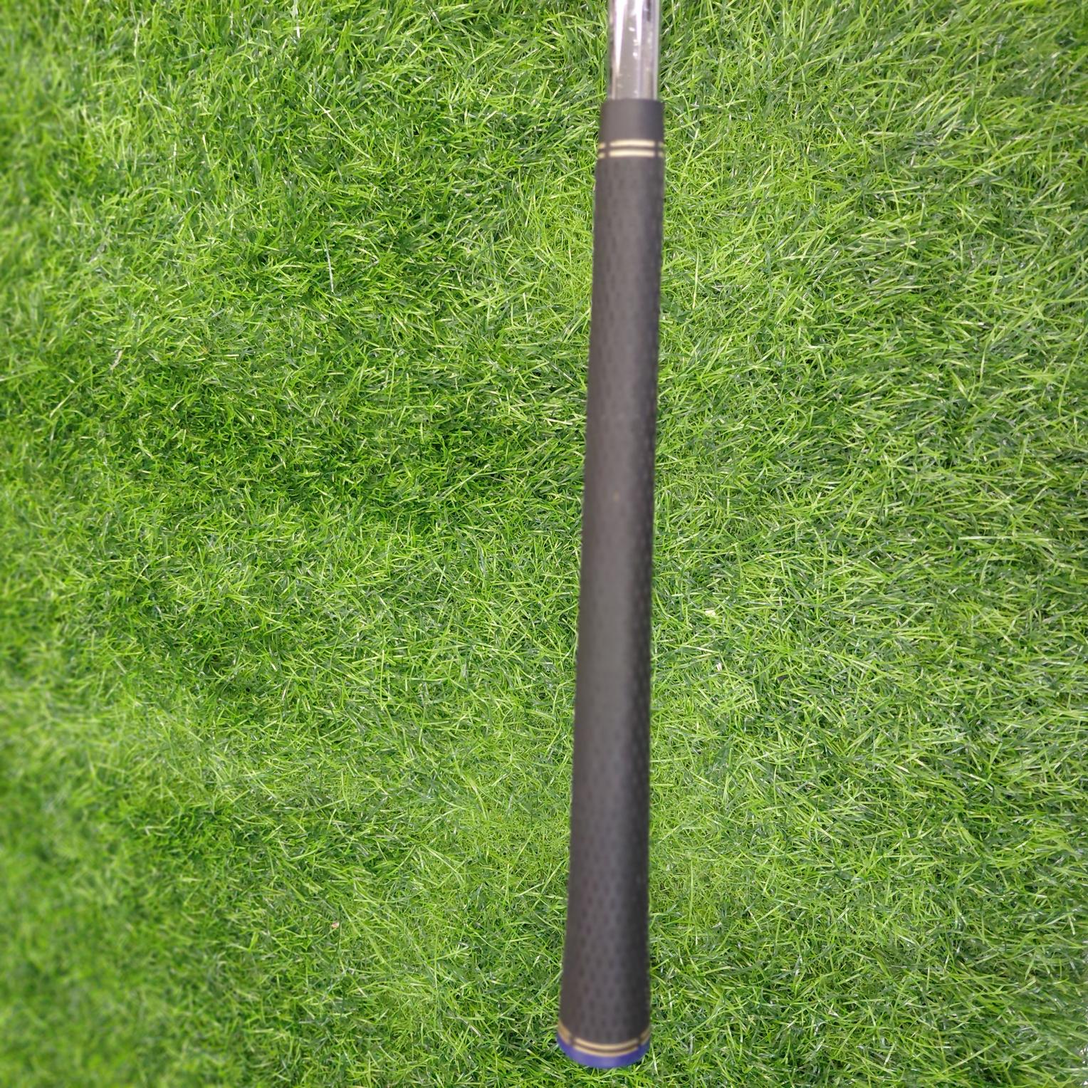 Cleveland Wedge / RTX-3 CAVITY / AW(54-11°) / S