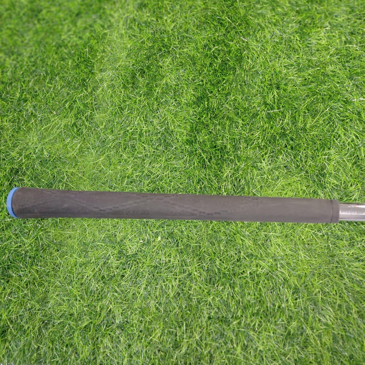 Cleveland Wedge / RTX DEEP FORGED / AW(54-12°) / S