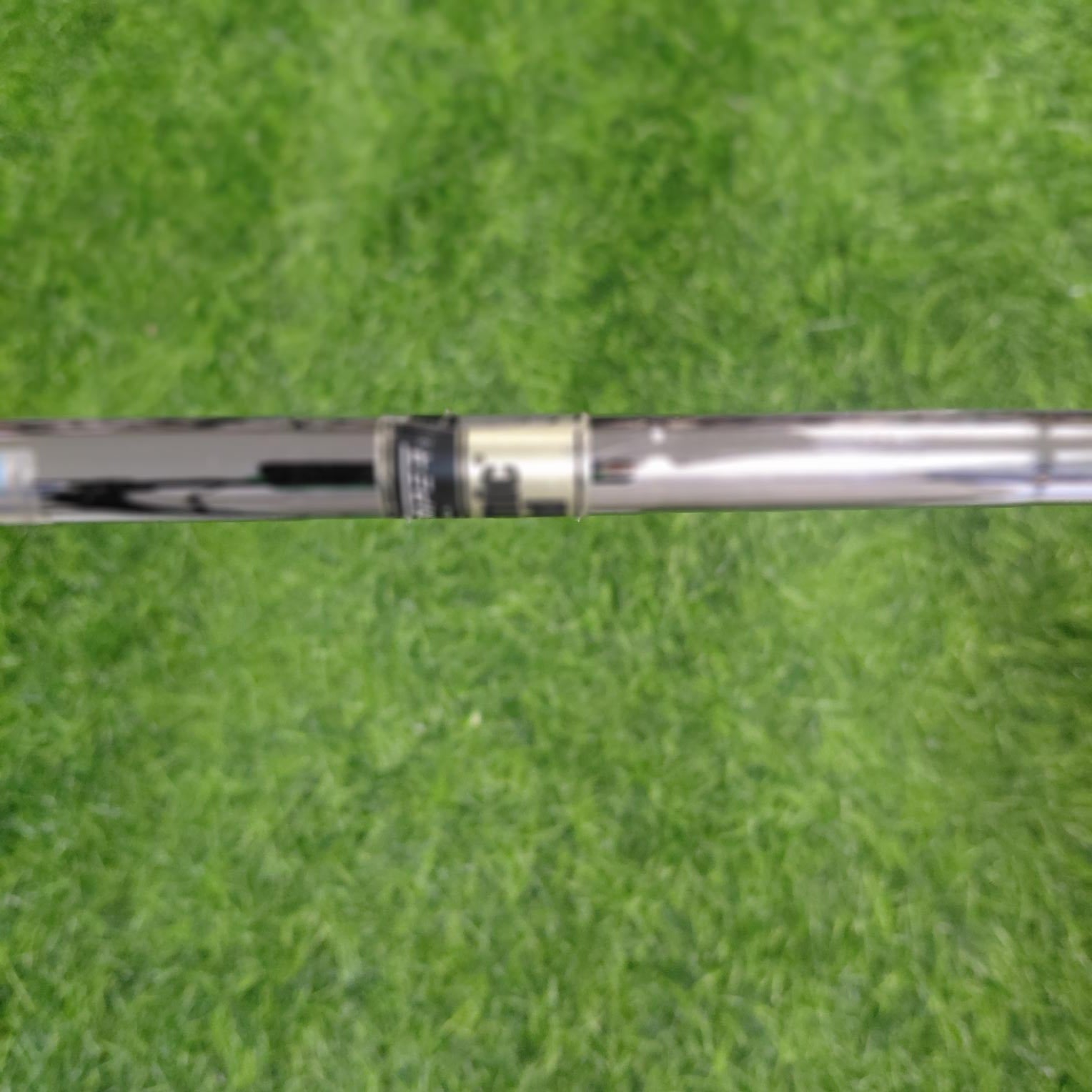 Titleist Wedge / Vokey SM7 TOUR CHROME TC / AW(54-08°) / S