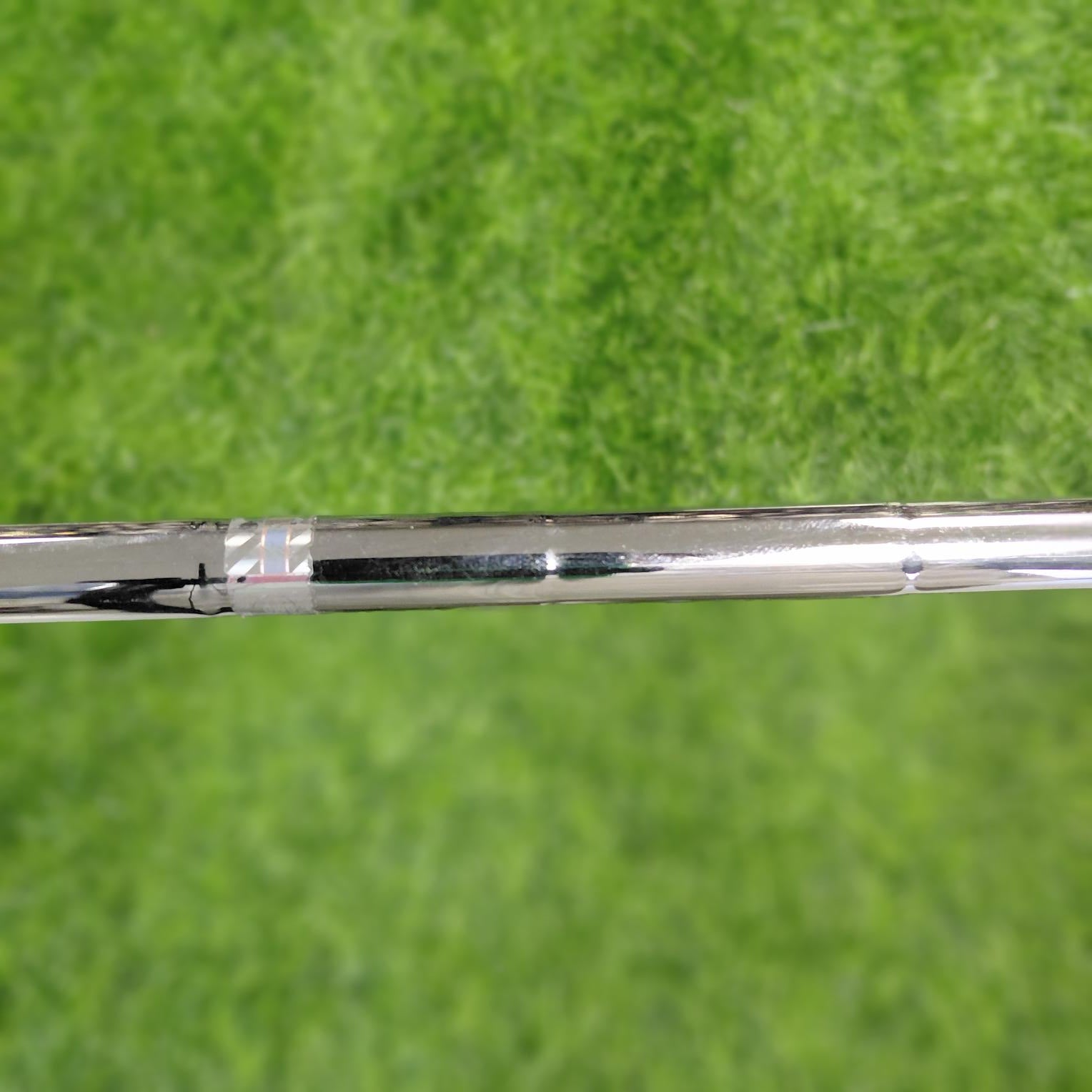 Titleist Wedge / Vokey SM8 BRASHED STEEL / AW(54-14°) / S