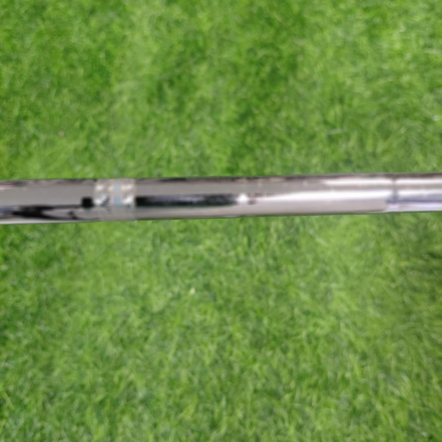 Titleist Wedge / Vokey SM8 TOUR CHROME / AW(54-14°) / S