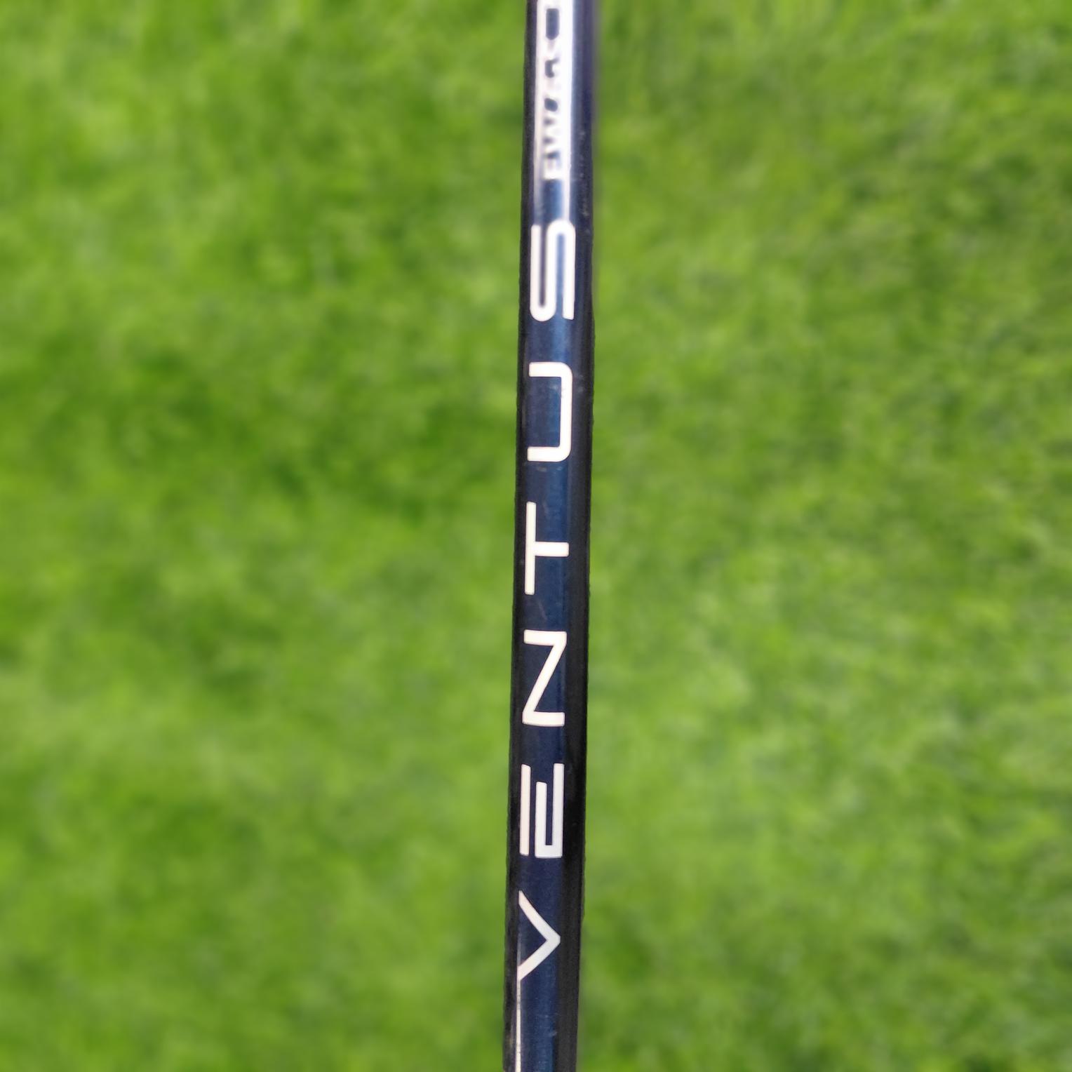 TaylorMade Wood / SIM MAX / 3W(15.0°) / S