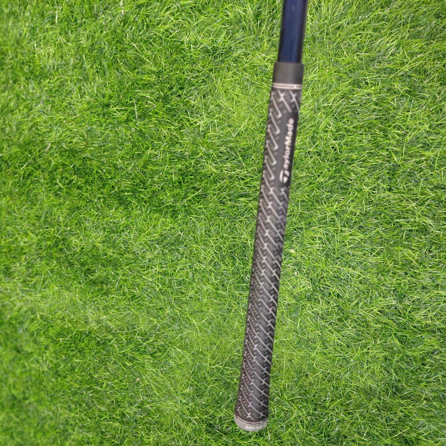 TaylorMade Wood / SIM MAX / 3W(15.0°) / S
