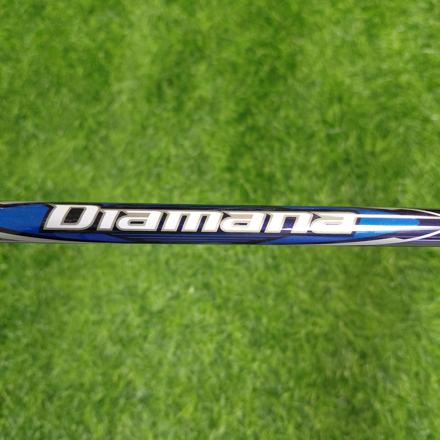 TaylorMade Wood / Qi10 / 5W(18.0°) / R