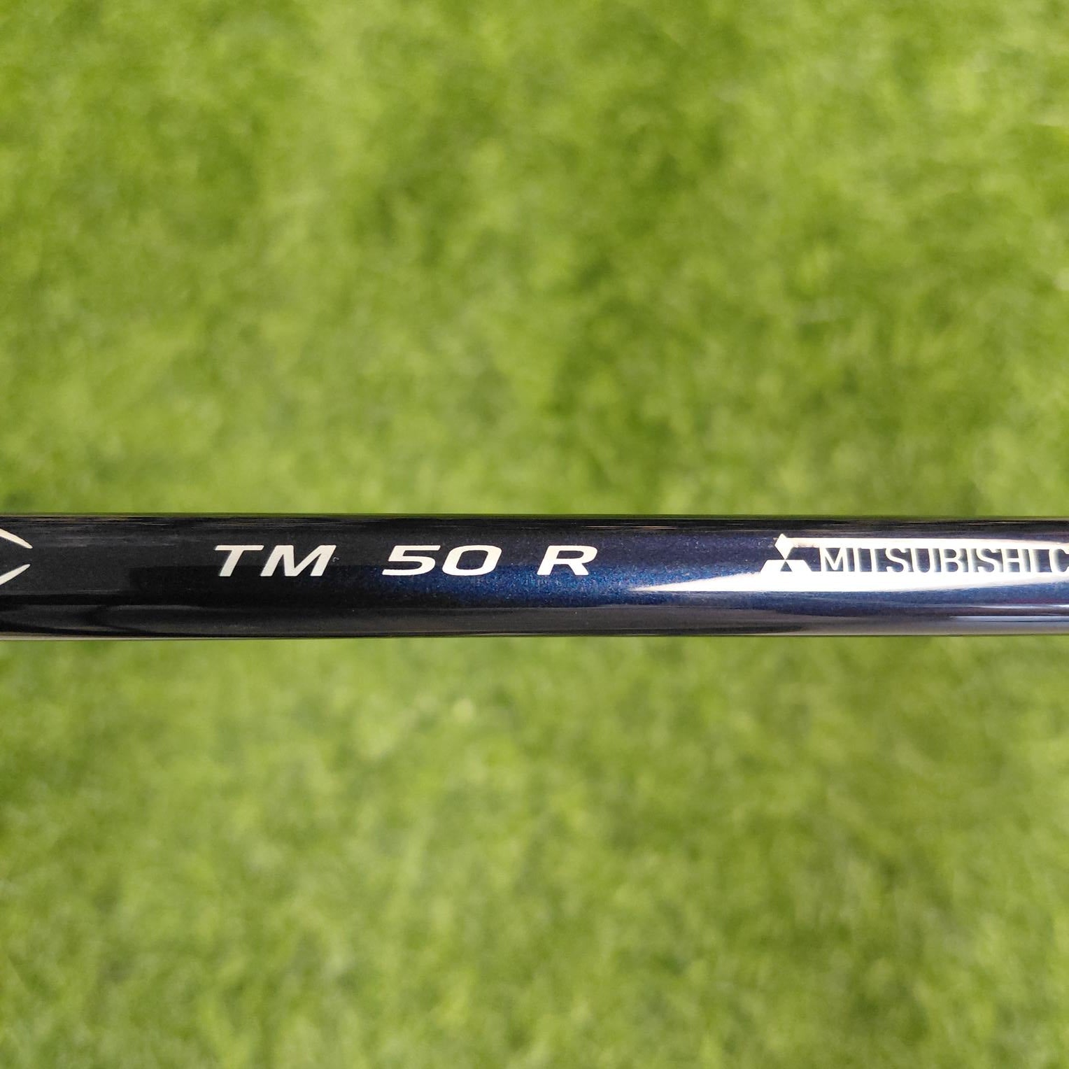 TaylorMade Wood / Qi10 / 5W(18.0°) / R