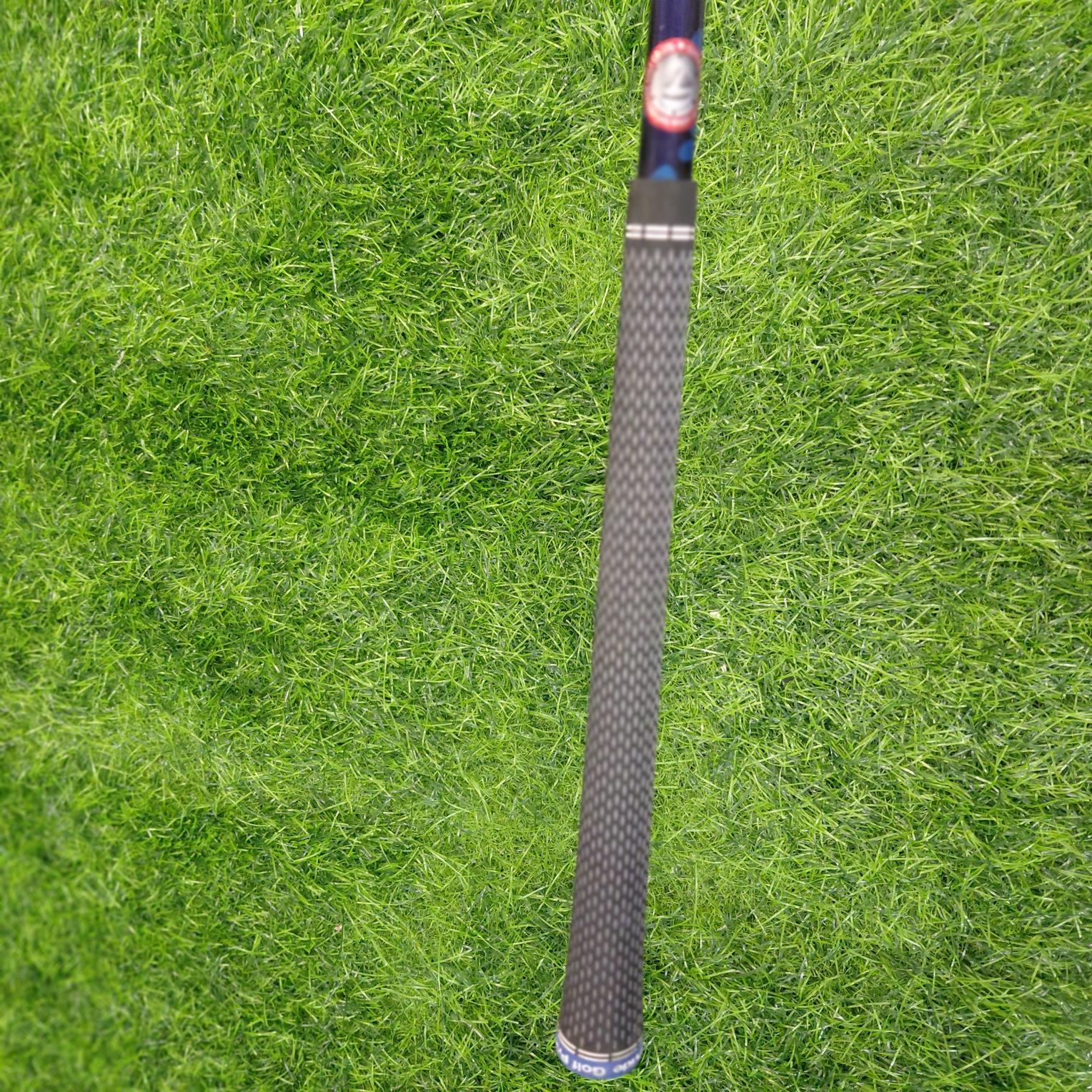 TaylorMade Wood / Qi10 / 5W(18.0°) / R