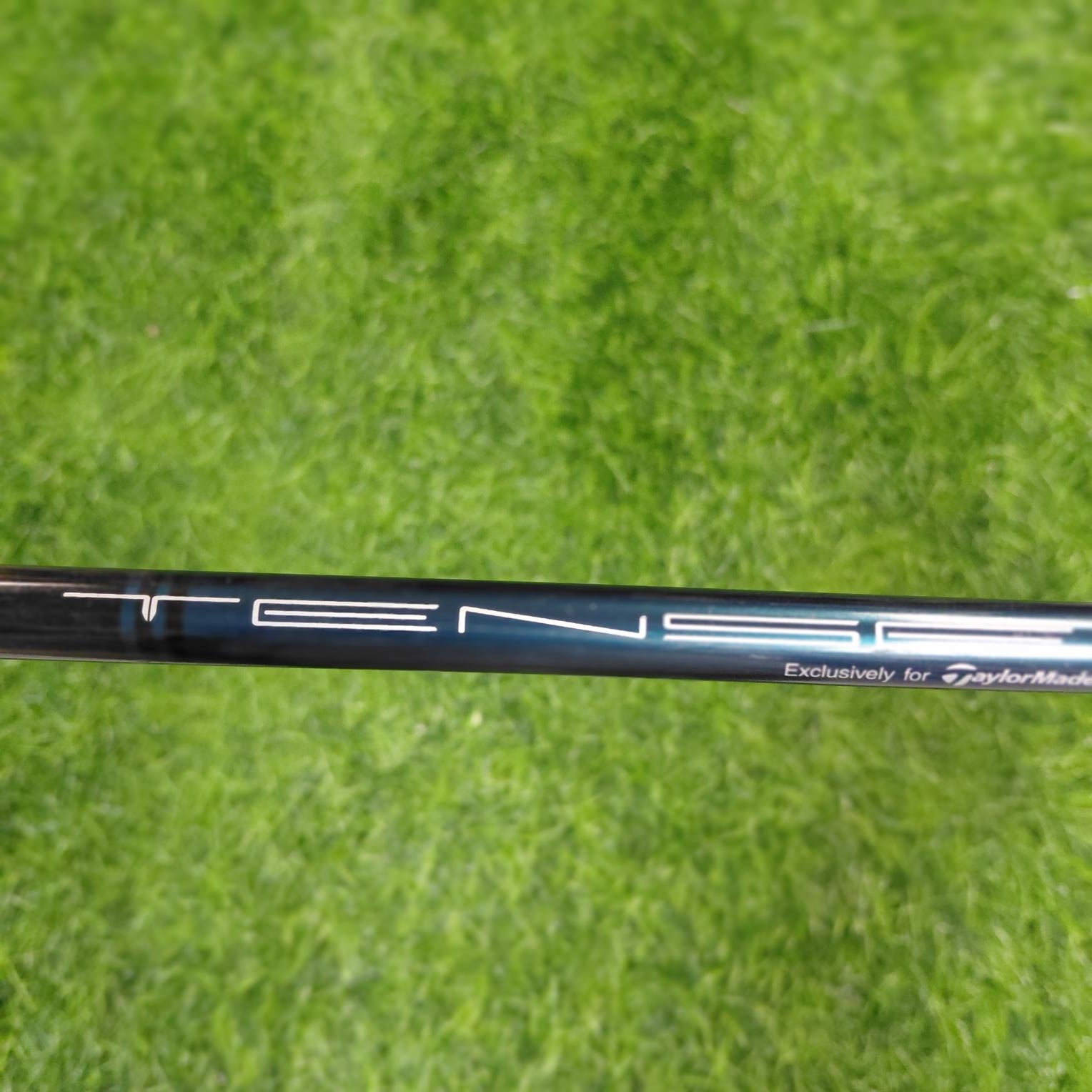 TaylorMade Wood / SIM2 MAX / 5W(18.0°) / R