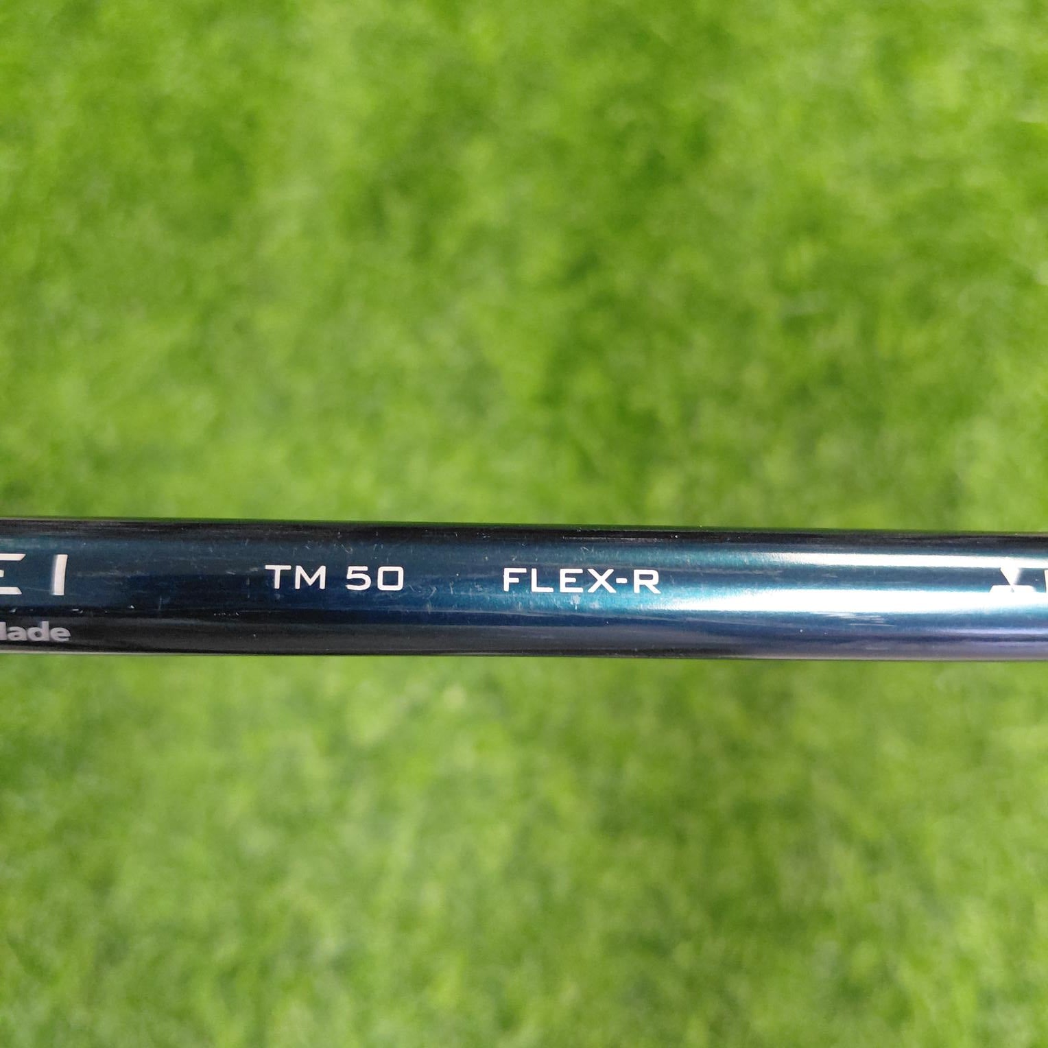 TaylorMade Wood / SIM2 MAX / 5W(18.0°) / R
