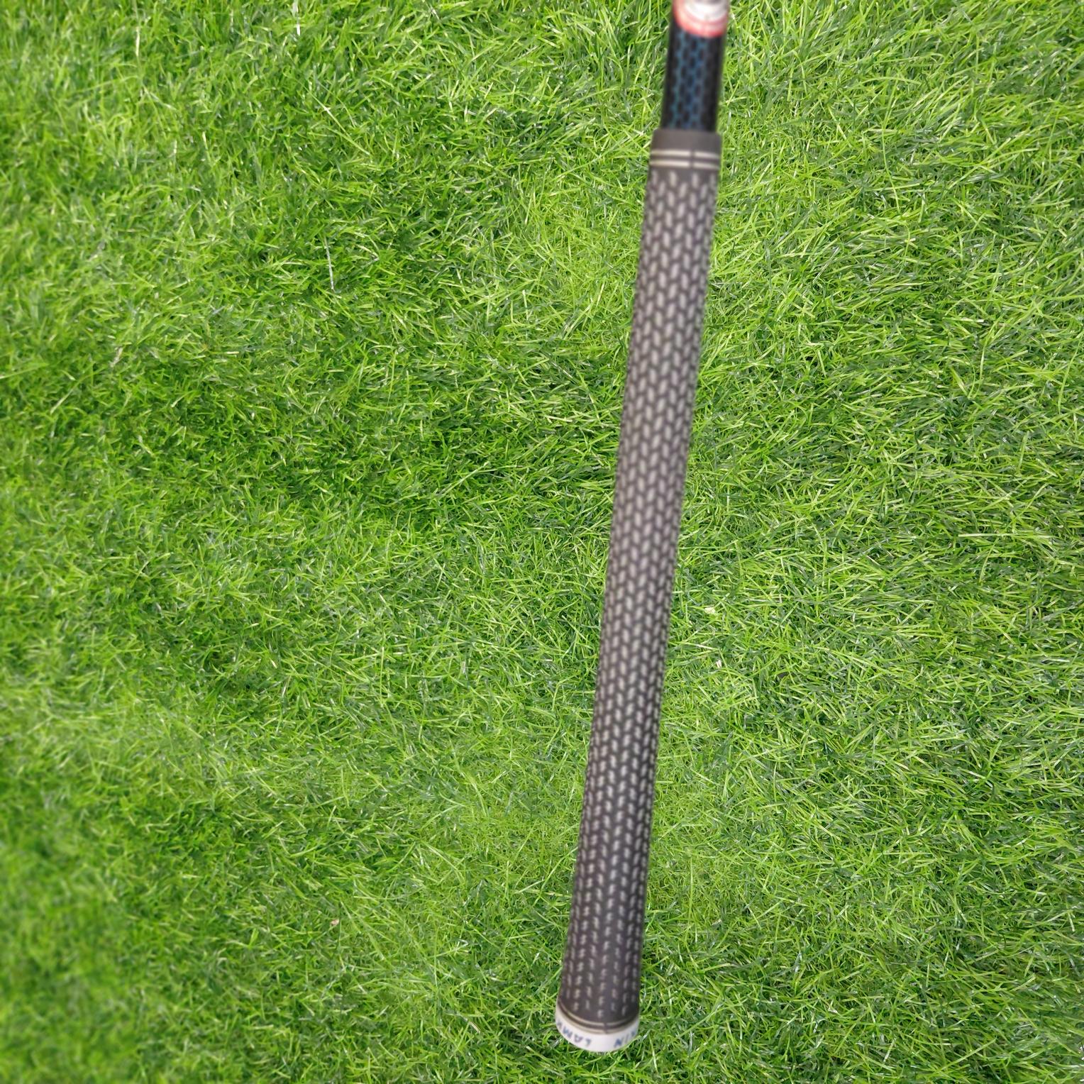 TaylorMade Wood / SIM2 MAX / 5W(18.0°) / R