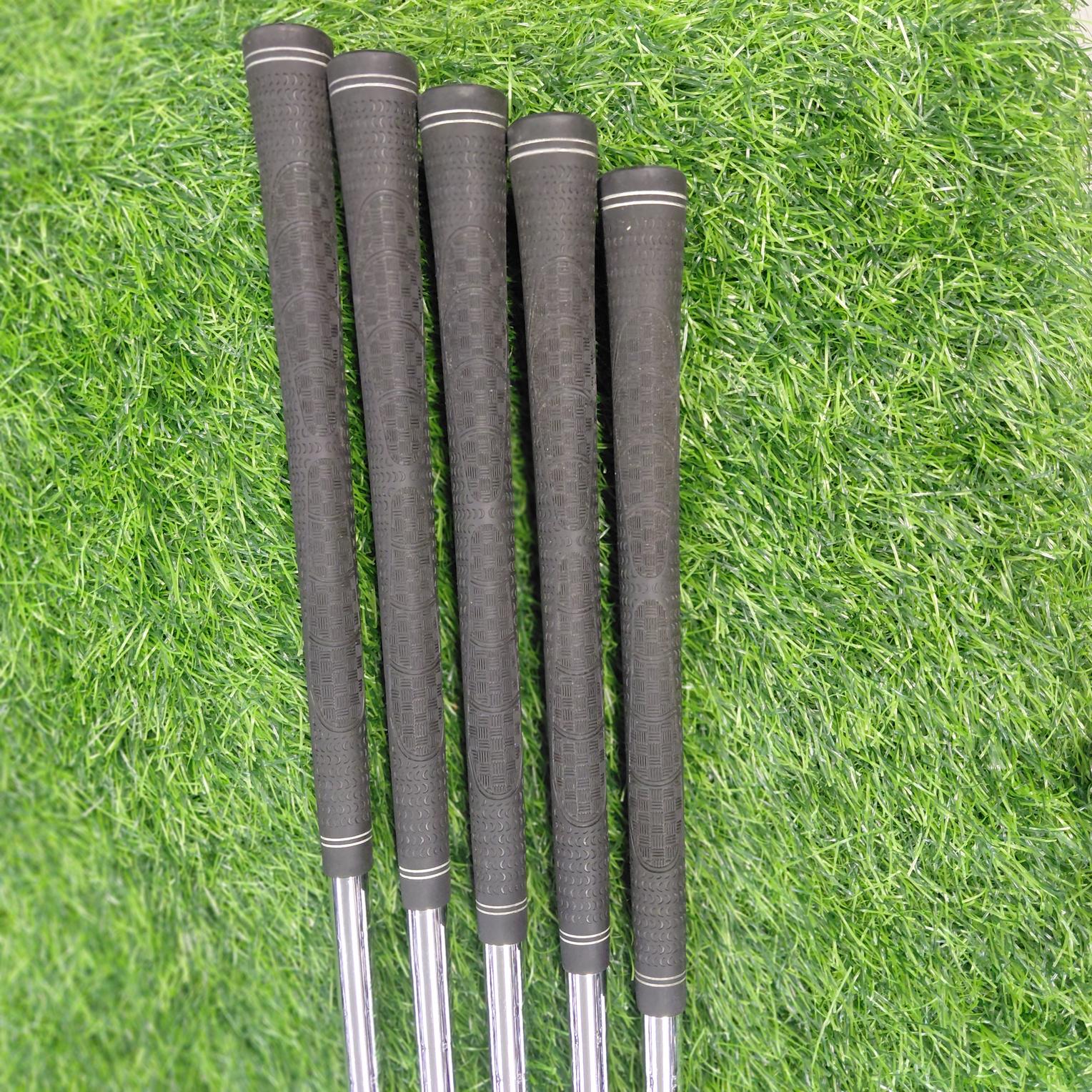 HONMA Iron Set / TOUR WORLD GS / 5pcs / S