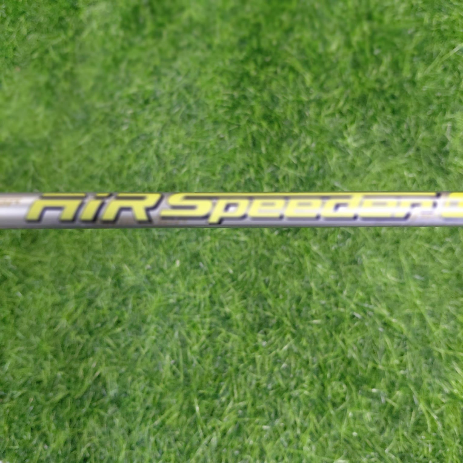 Bridgestone Iron Set / JGR HYBRID FORGED / 5pcs / R