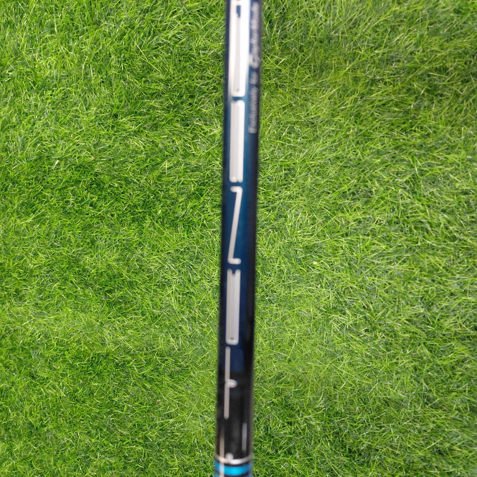 TaylorMade Hybrid / SIM2 MAX / 4H(22.0°) / R