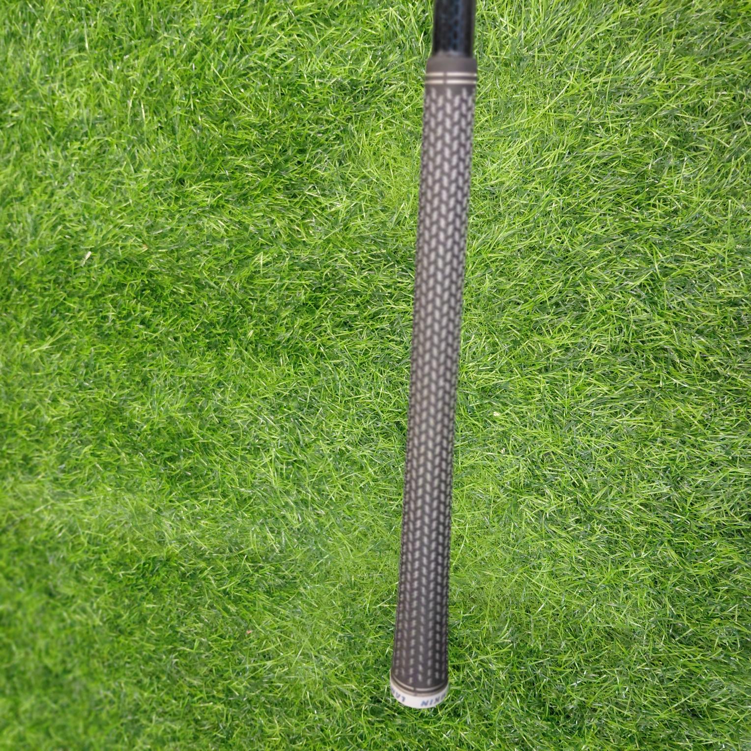 TaylorMade Hybrid / SIM2 MAX / 4H(22.0°) / R
