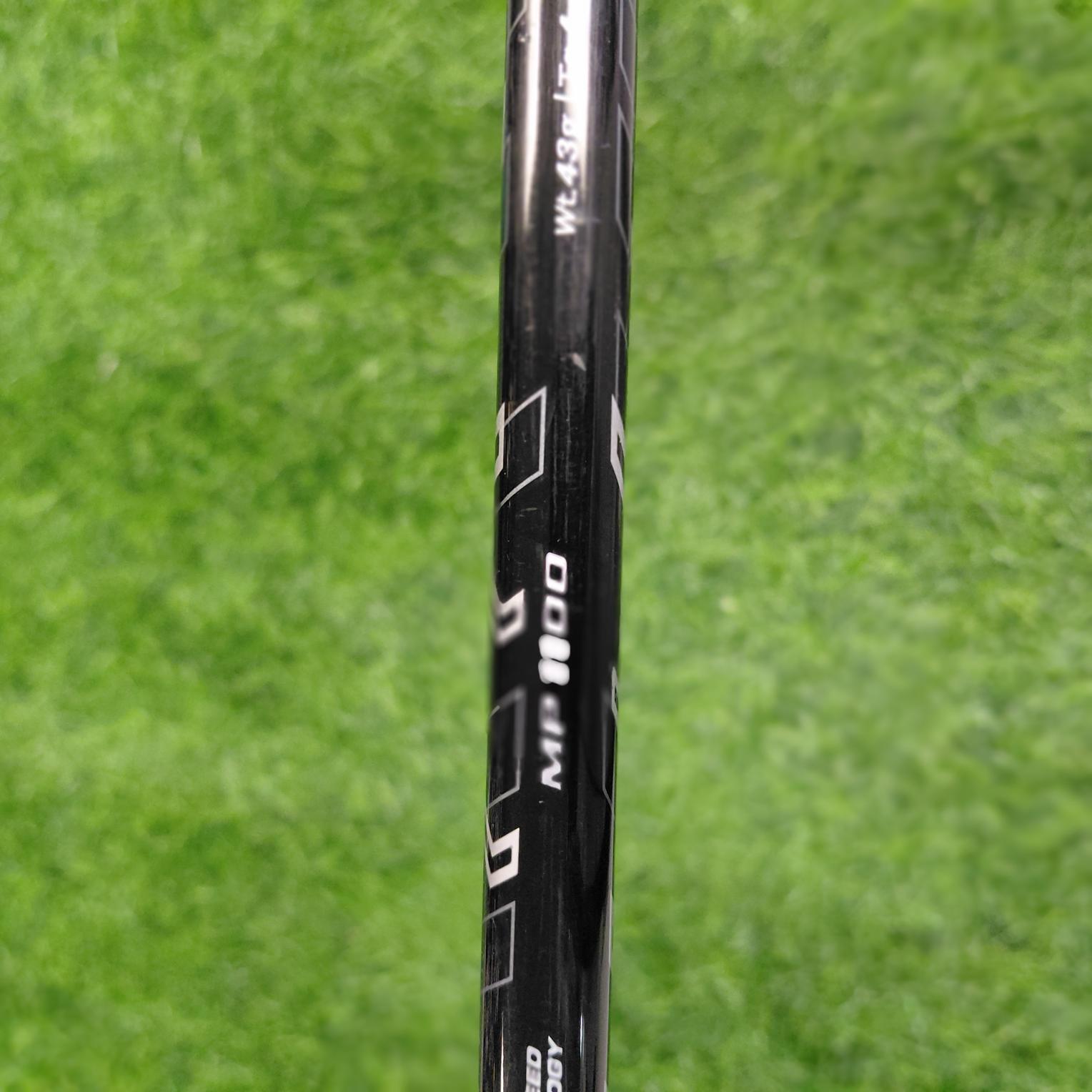 XXIO Hybrid / XXIO 11 / 4H(20.0°) / R