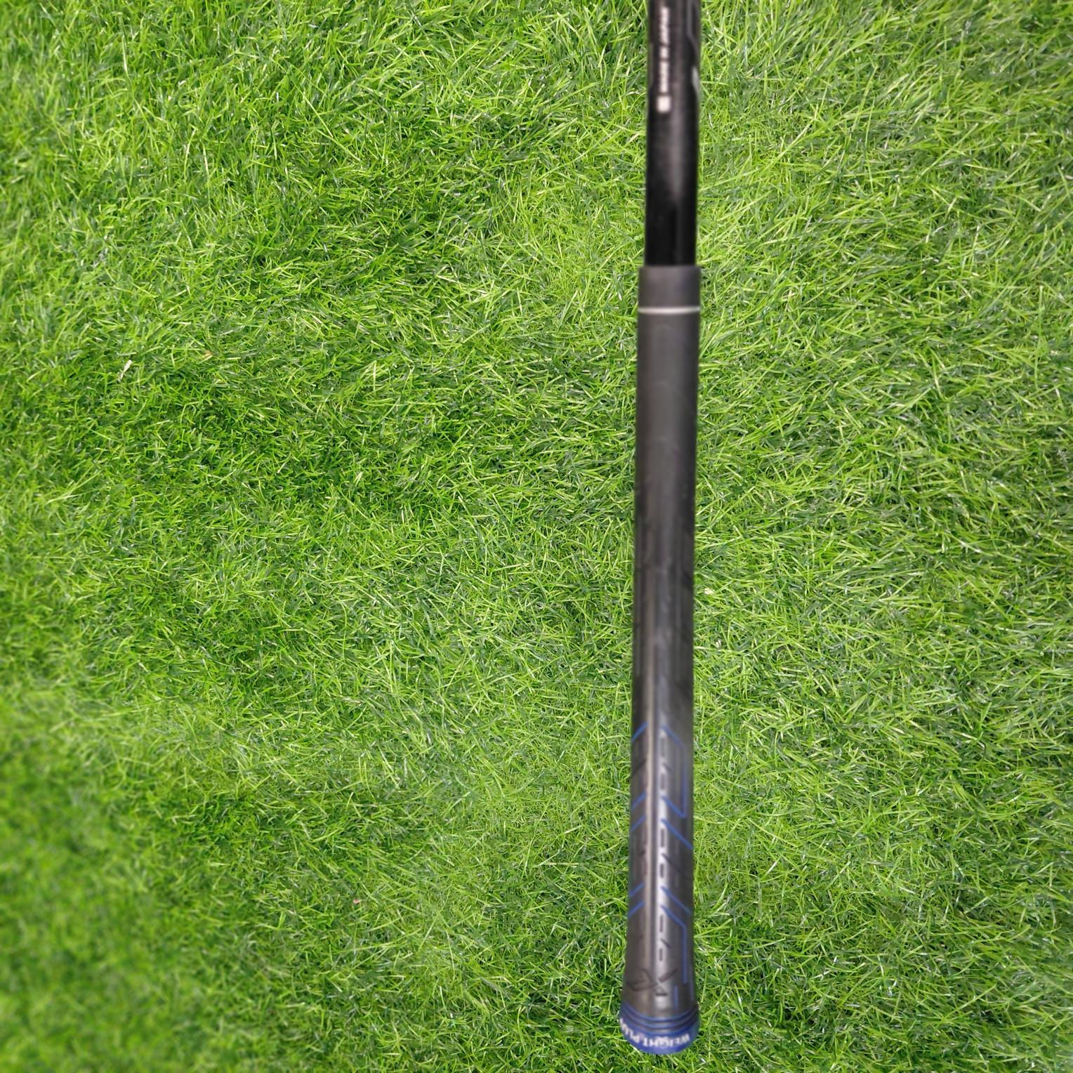 XXIO Hybrid / XXIO 11 / 4H(20.0°) / R