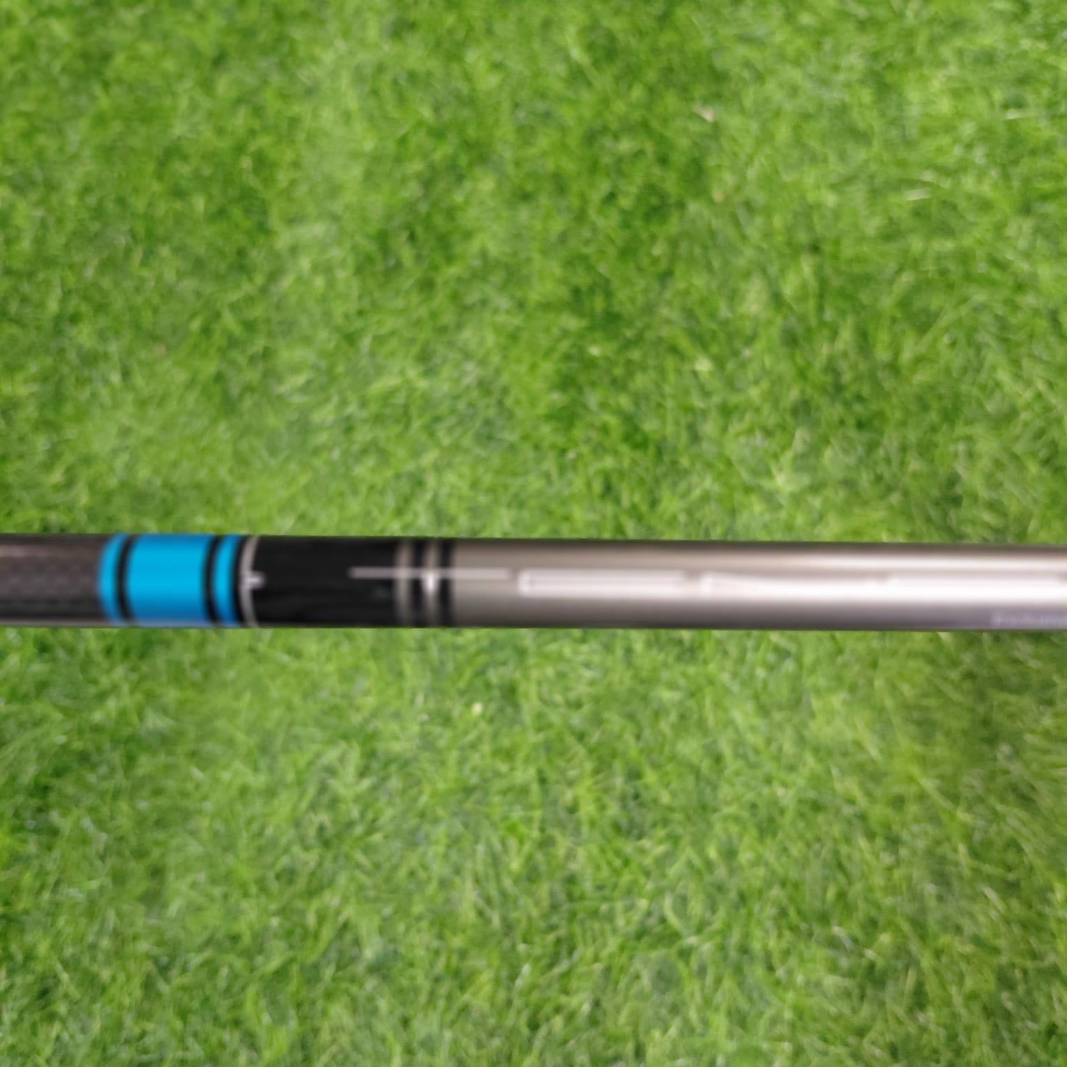TaylorMade Hybrid / SIM MAX / 4H(22.0°) / R