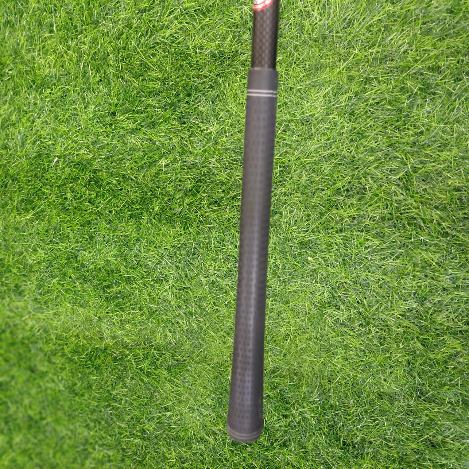 TaylorMade Hybrid / SIM MAX / 4H(22.0°) / R