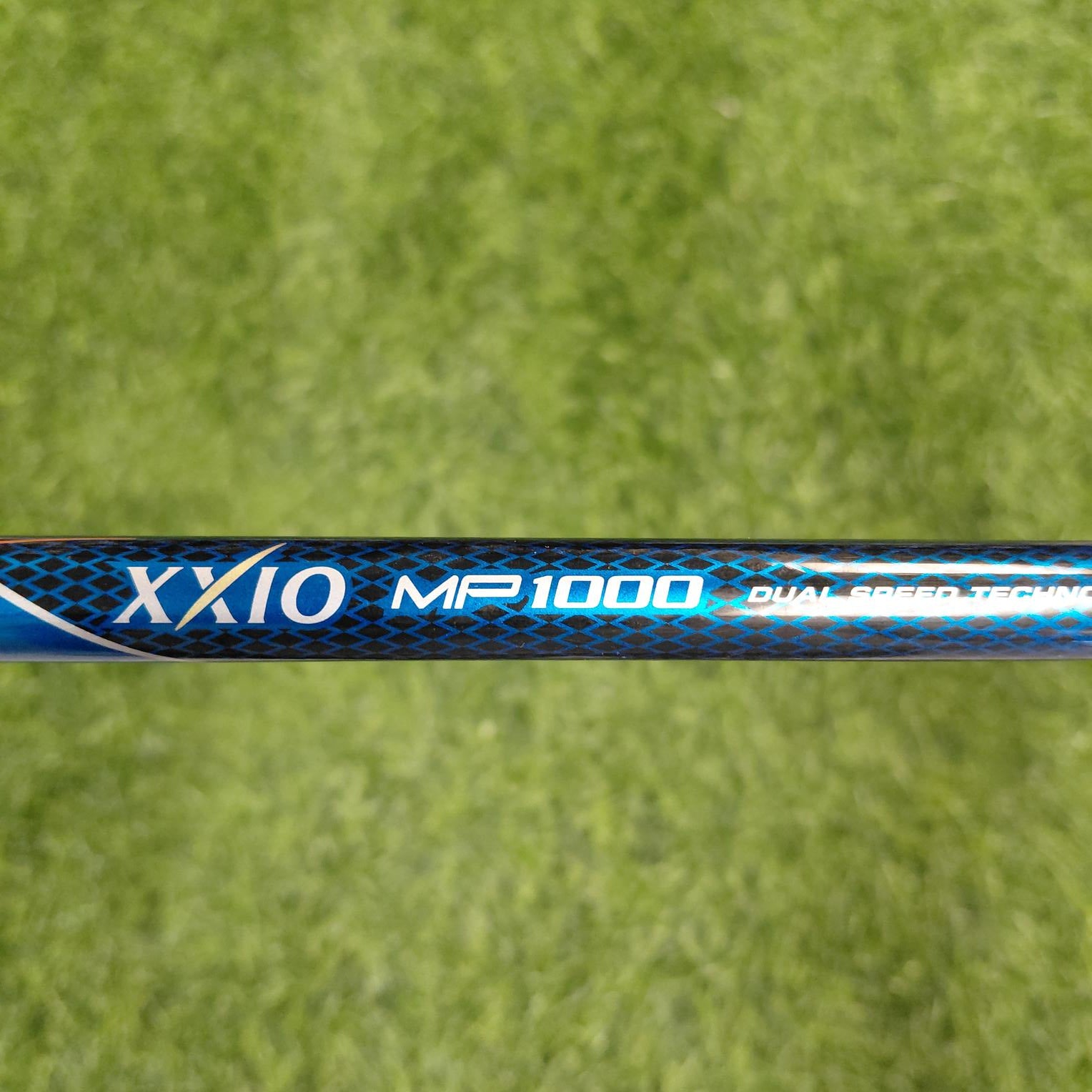XXIO Hybrid / XXIO 10 / 5H(23.0°) / R