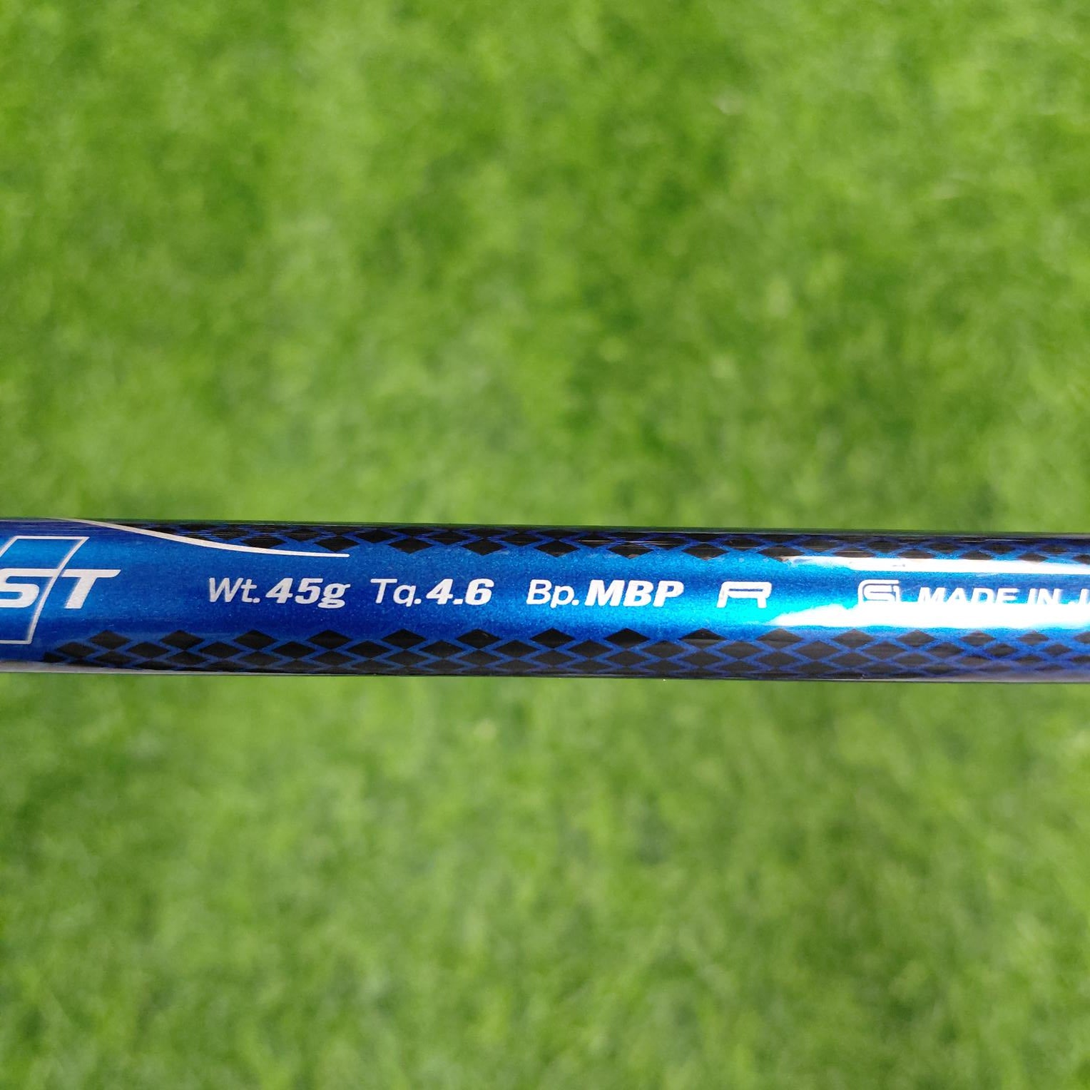 XXIO Hybrid / XXIO 10 / 5H(23.0°) / R