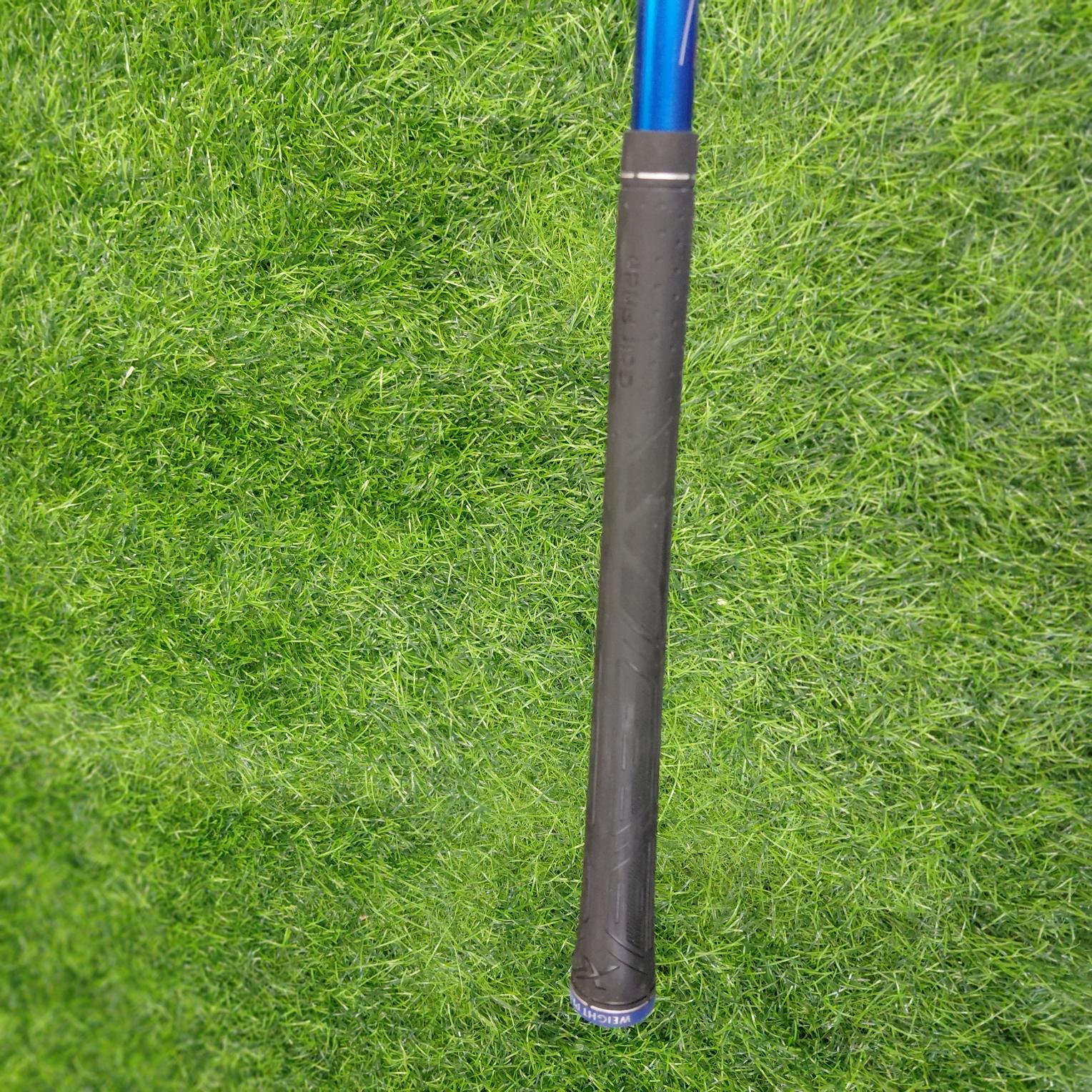 XXIO Hybrid / XXIO 10 / 5H(23.0°) / R