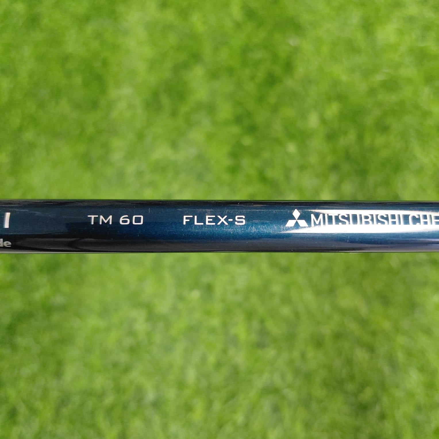TaylorMade Hybrid / SIM2 MAX / 4H(22.0°) / S