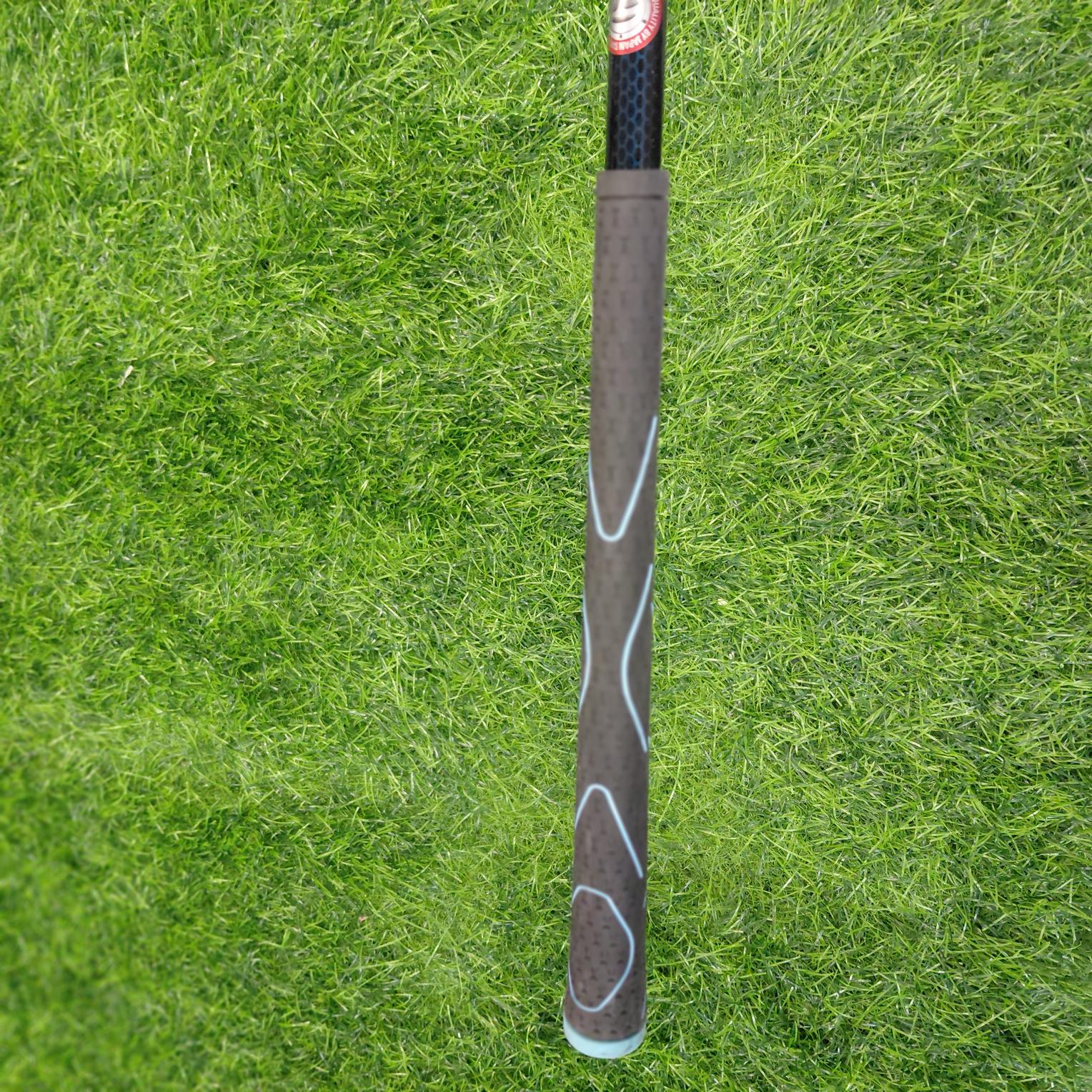 TaylorMade Hybrid / SIM2 MAX / 4H(22.0°) / S