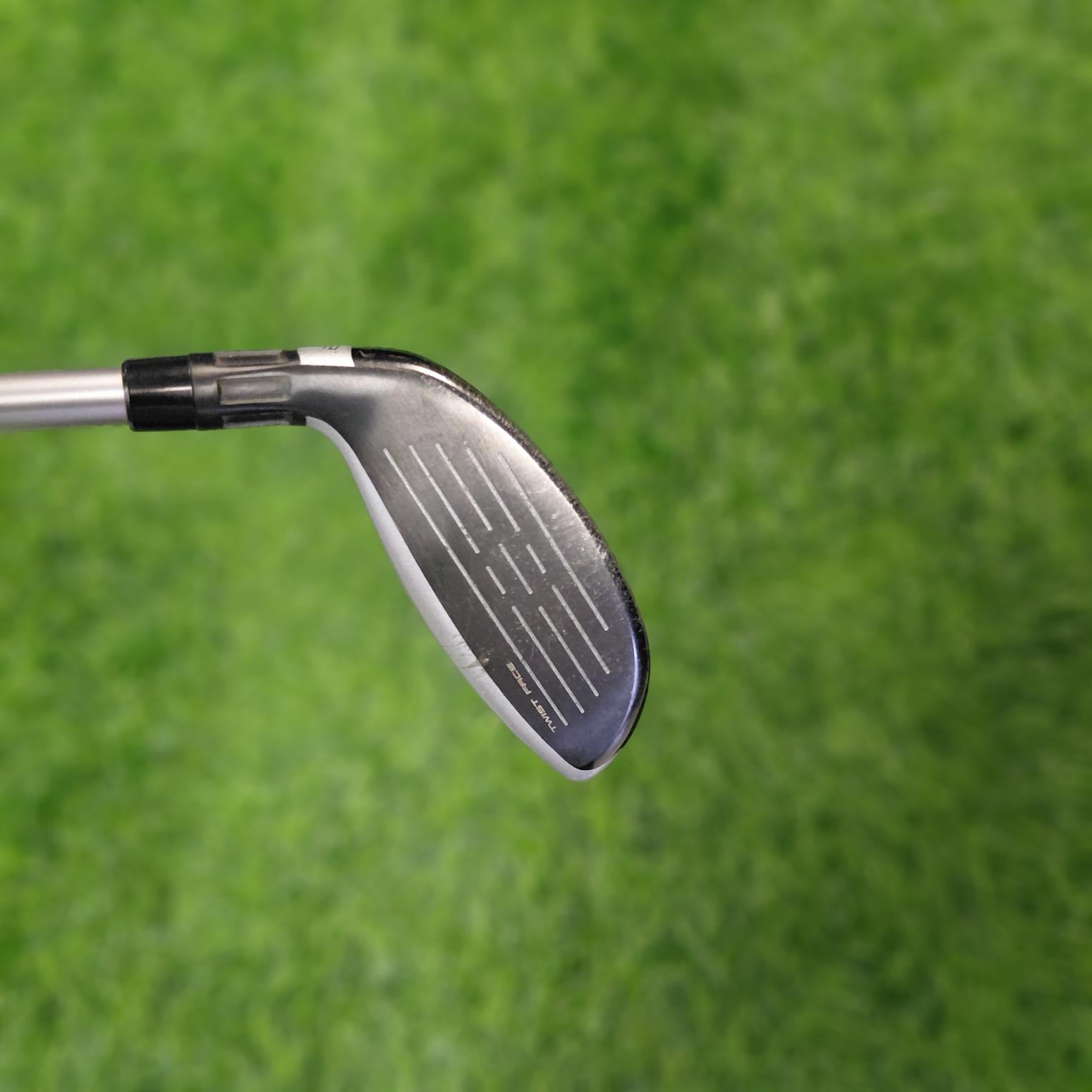 TaylorMade Hybrid / M6 / 4H(22.0°) / R