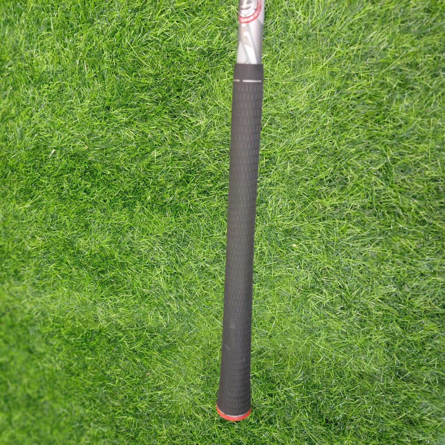 TaylorMade Hybrid / M6 / 4H(22.0°) / R
