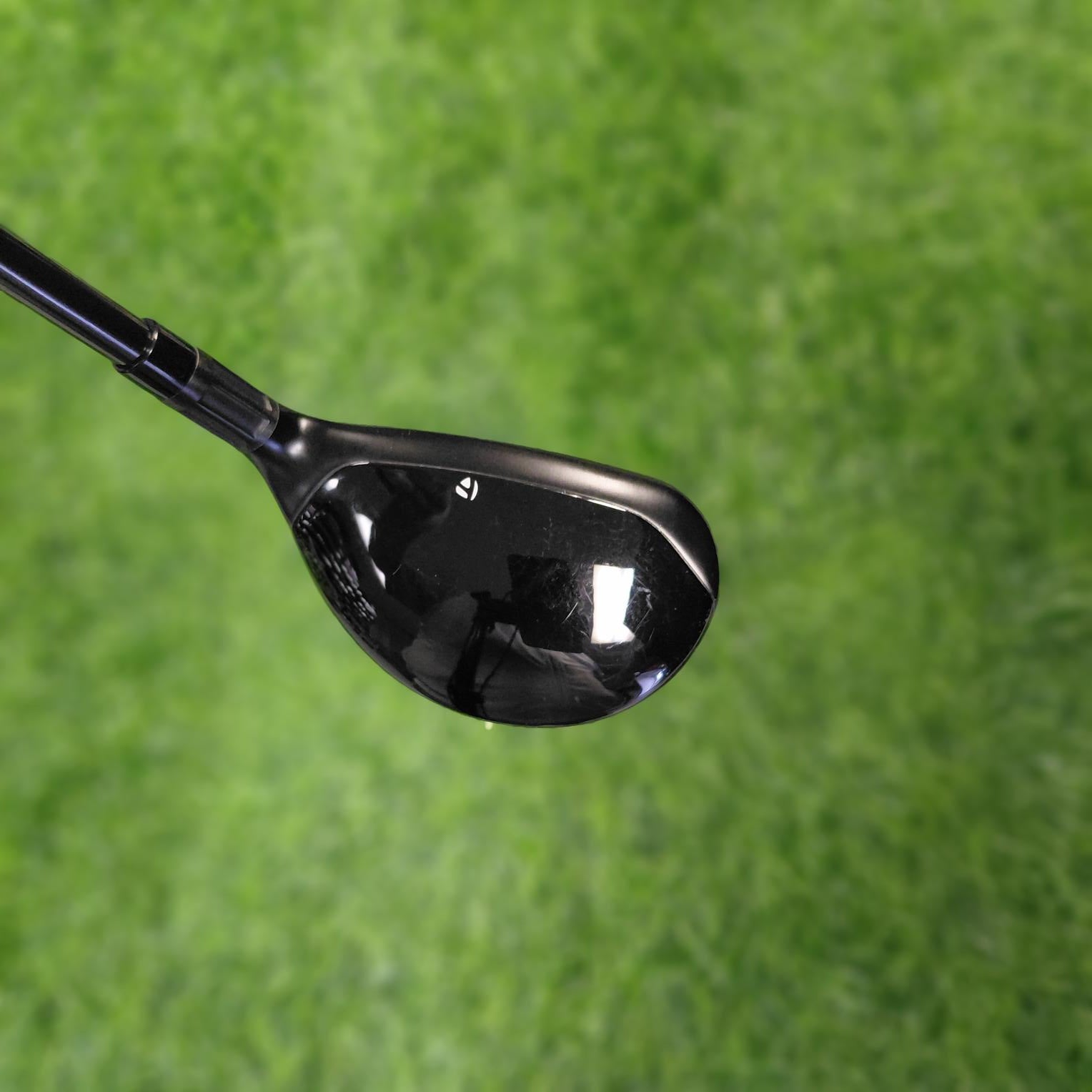 TaylorMade Hybrid / STEALTH 2 / 4H(22.0°) / R