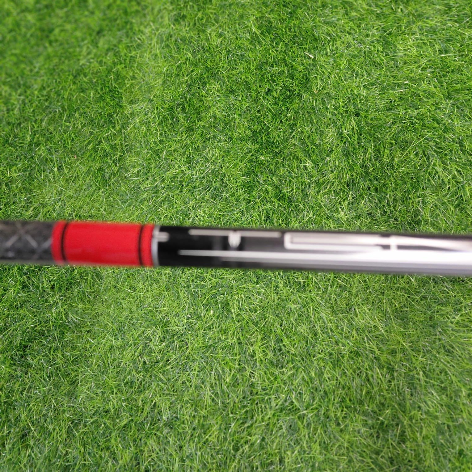 TaylorMade Hybrid / STEALTH 2 / 4H(22.0°) / R