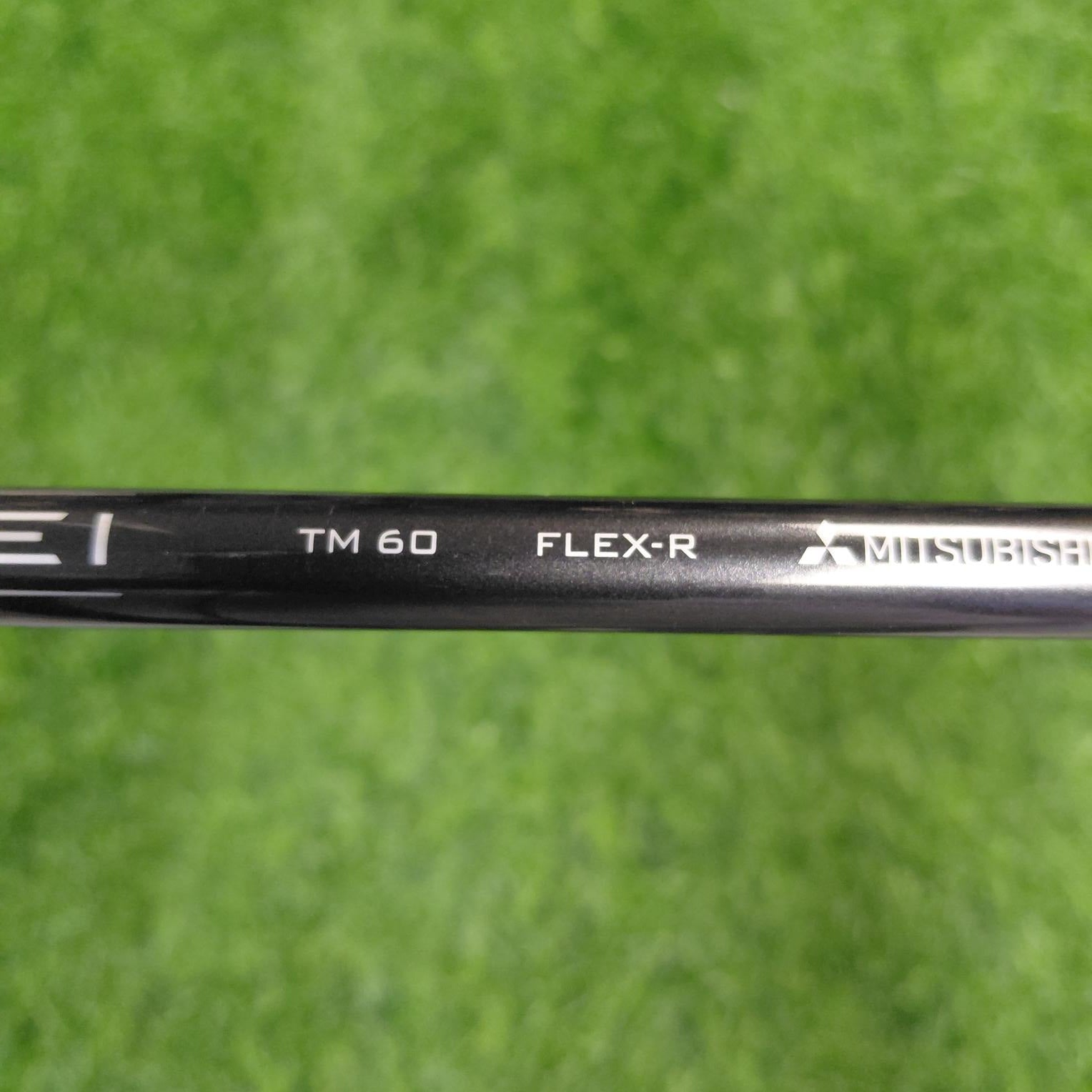 TaylorMade Hybrid / STEALTH 2 / 4H(22.0°) / R