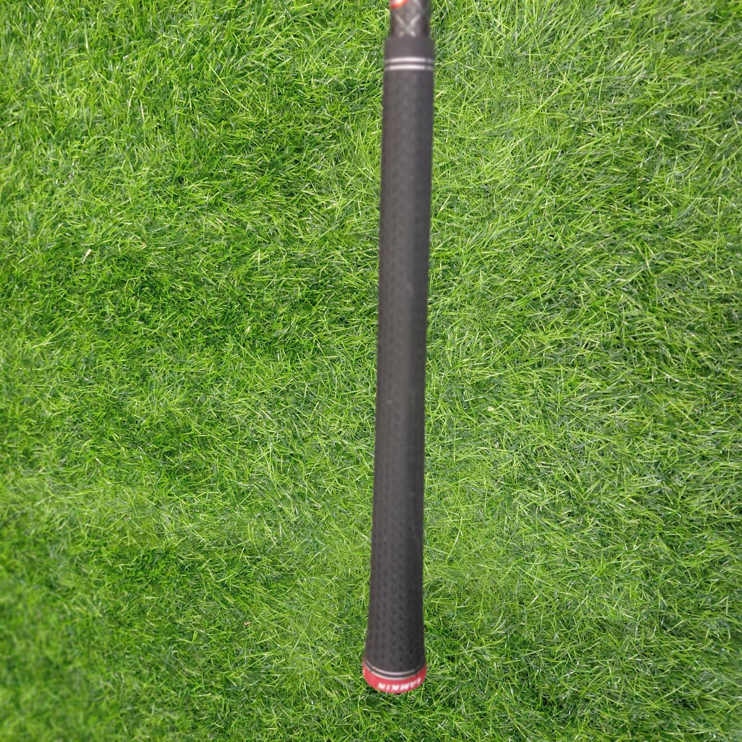 TaylorMade Hybrid / STEALTH 2 / 4H(22.0°) / R