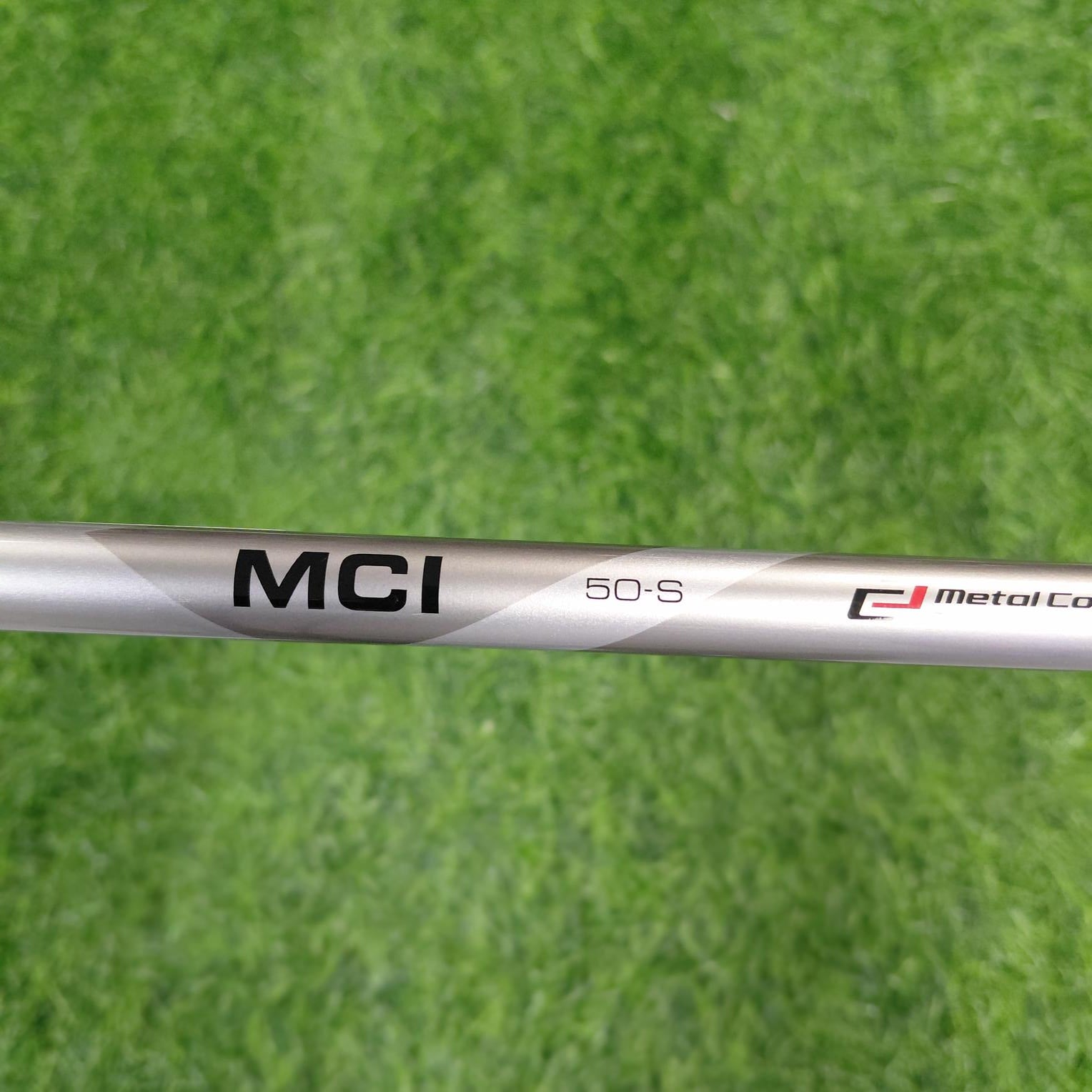 PING Hybrid / G425 / 4H(22.0°) / S