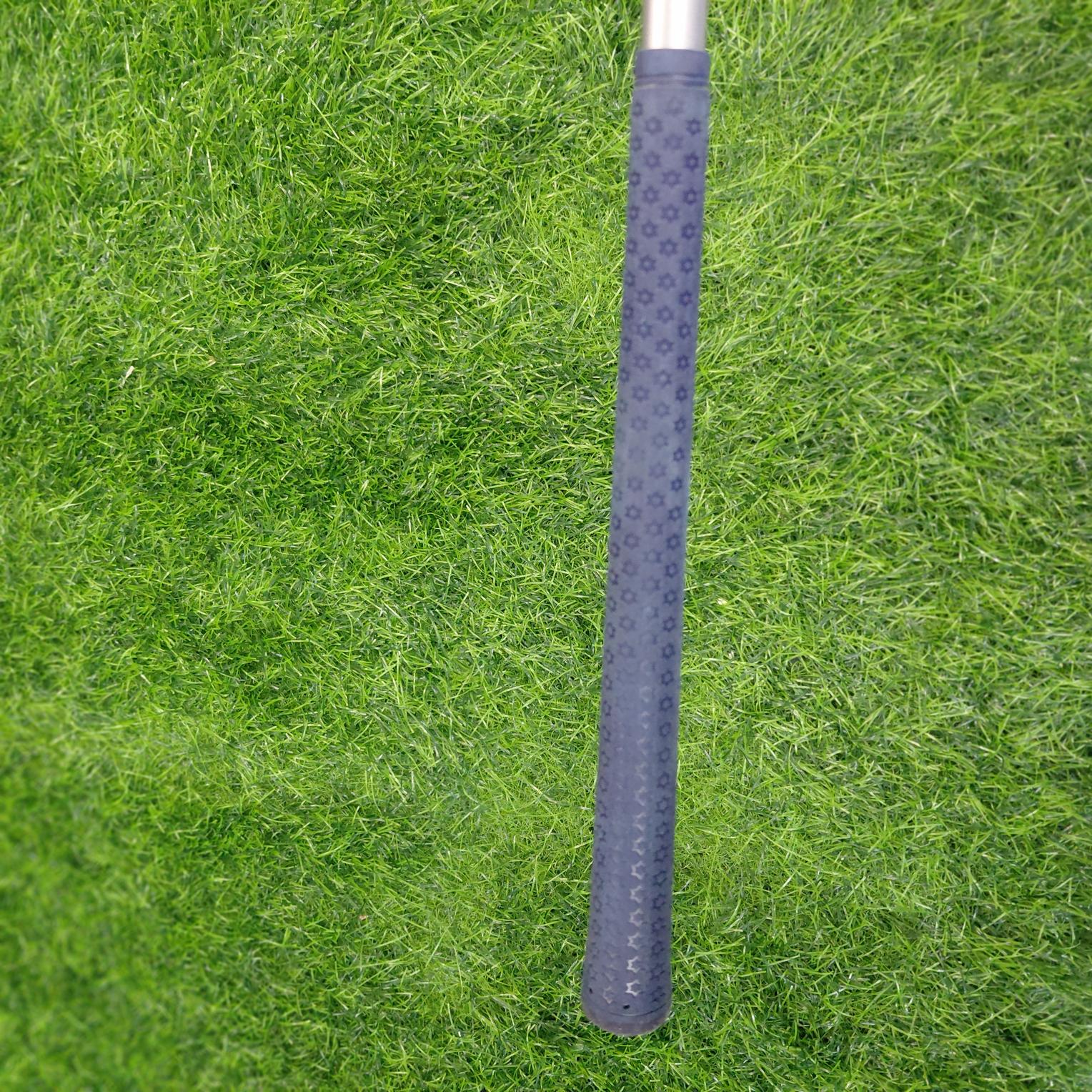 PING Hybrid / G425 / 4H(22.0°) / S