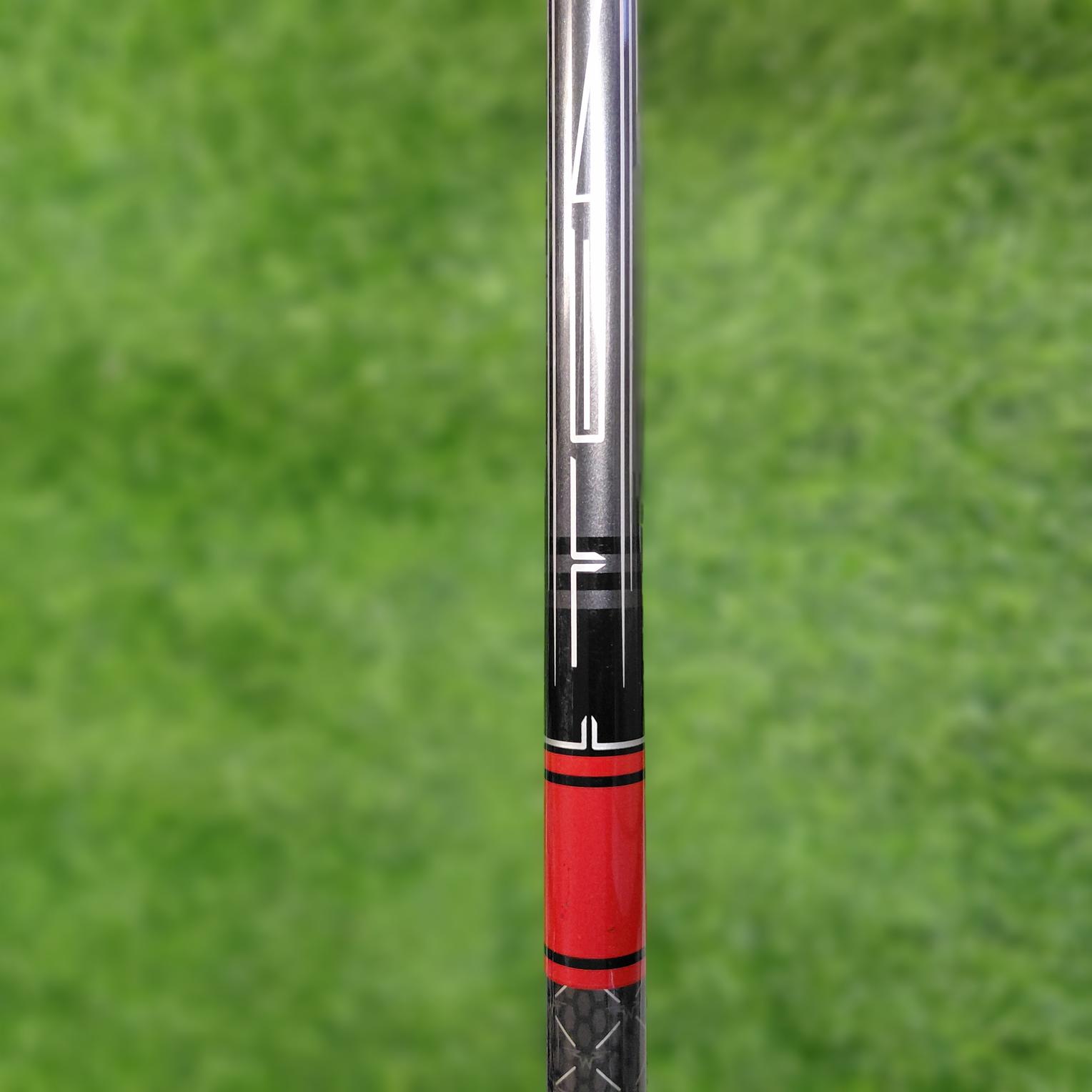 TaylorMade Hybrid / STEALTH / 4H(22.0°) / R