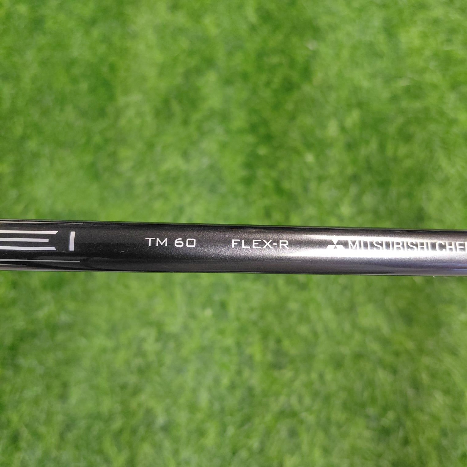 TaylorMade Hybrid / STEALTH / 4H(22.0°) / R