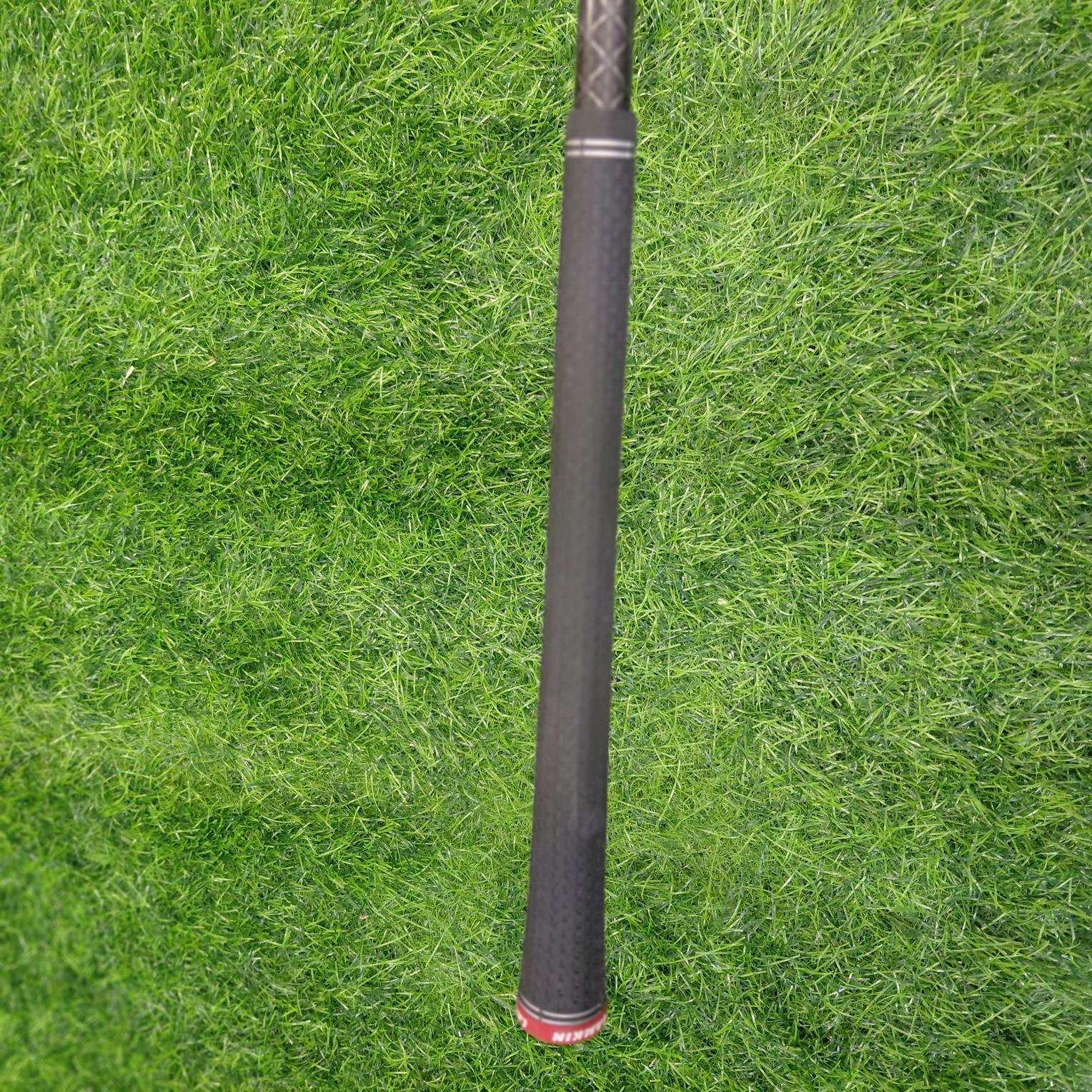 TaylorMade Hybrid / STEALTH / 4H(22.0°) / R