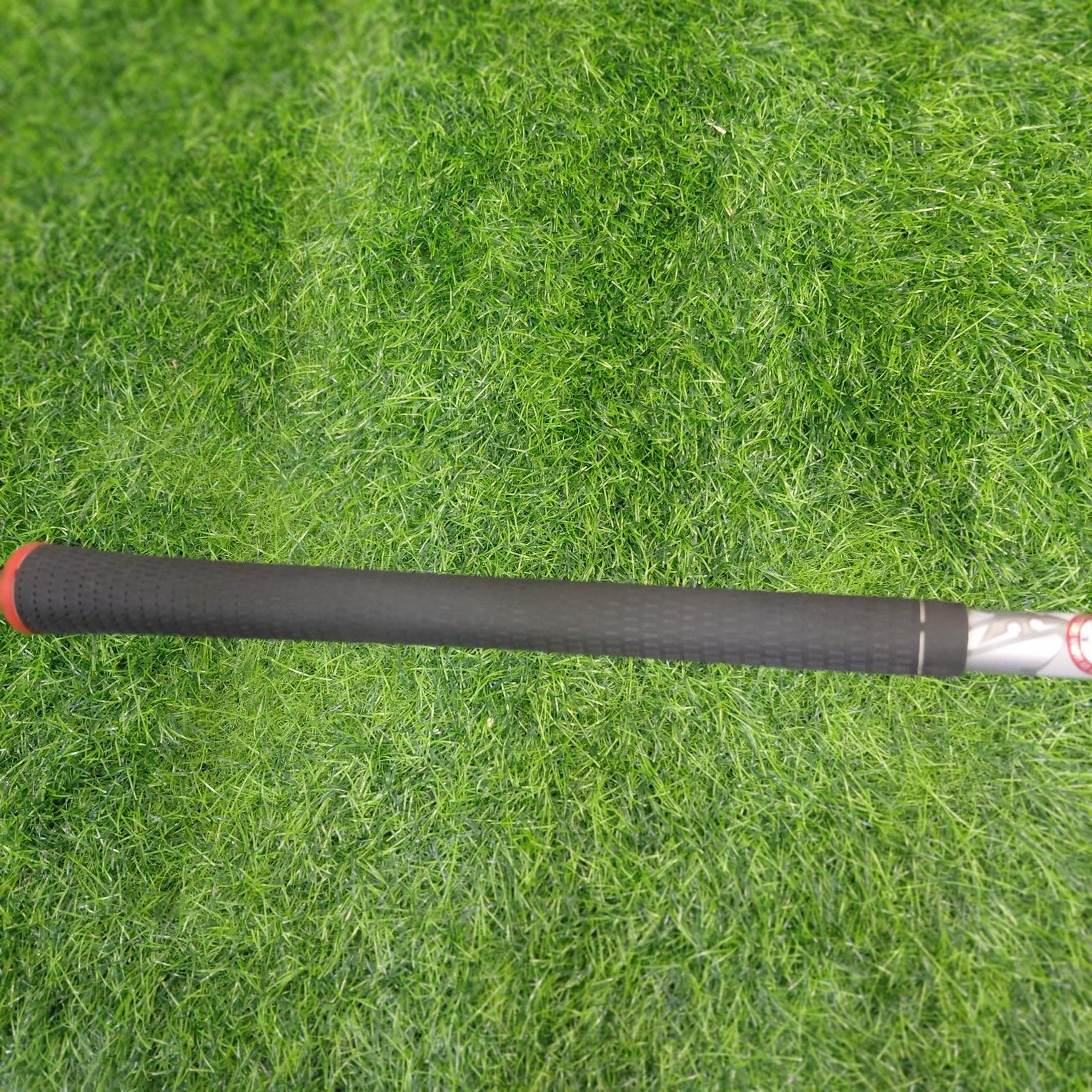 TaylorMade Hybrid / M6 / 4H(22.0°) / R