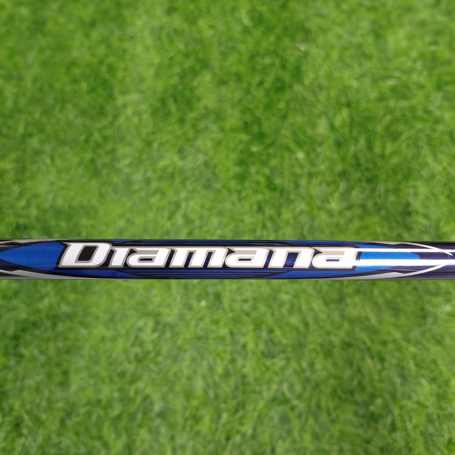 TaylorMade Hybrid / Qi10 / 4H(22.0°) / R