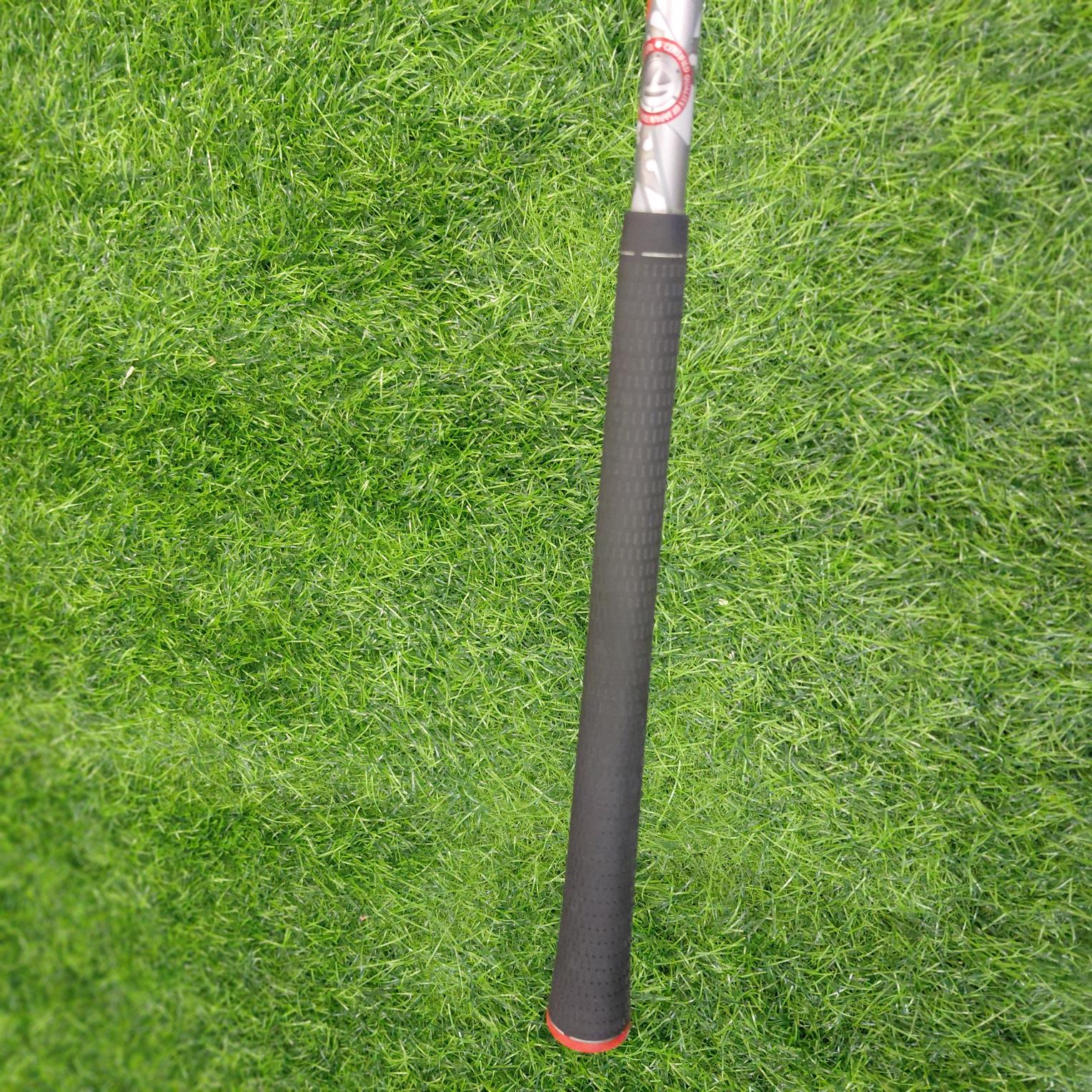 TaylorMade Hybrid / M6 / 4H(22.0°) / S