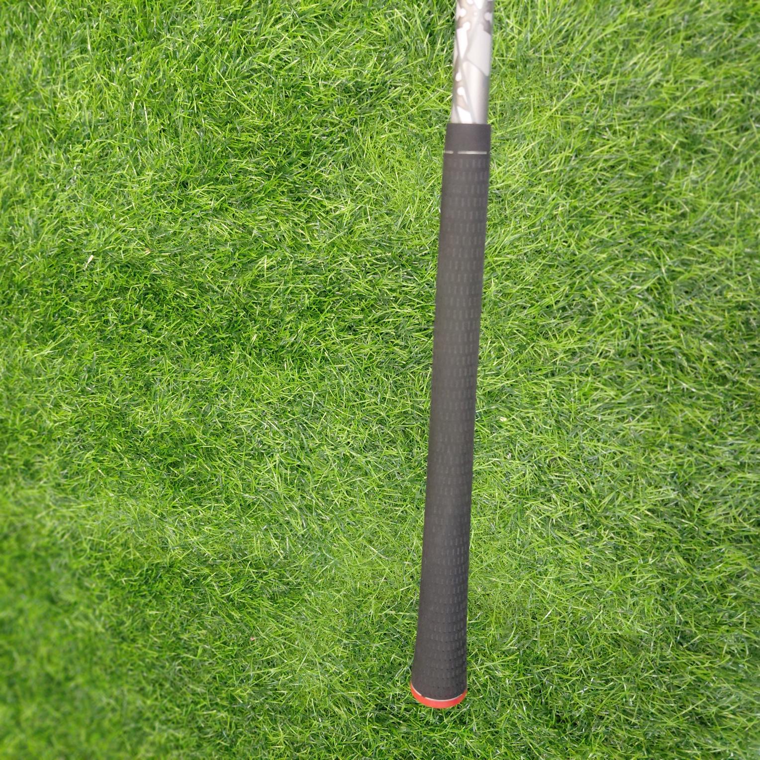 TaylorMade Hybrid / M6 / 4H(22.0°) / S
