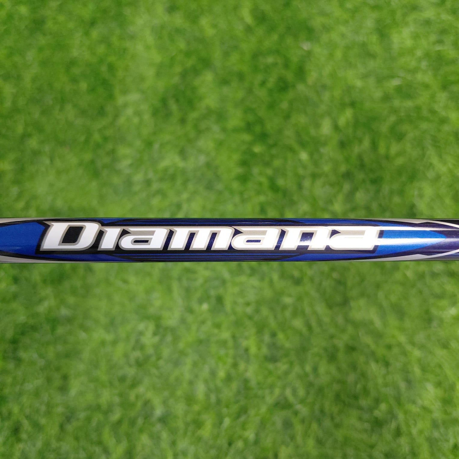 TaylorMade Wood / Qi10 / 5W(18.0°) / S
